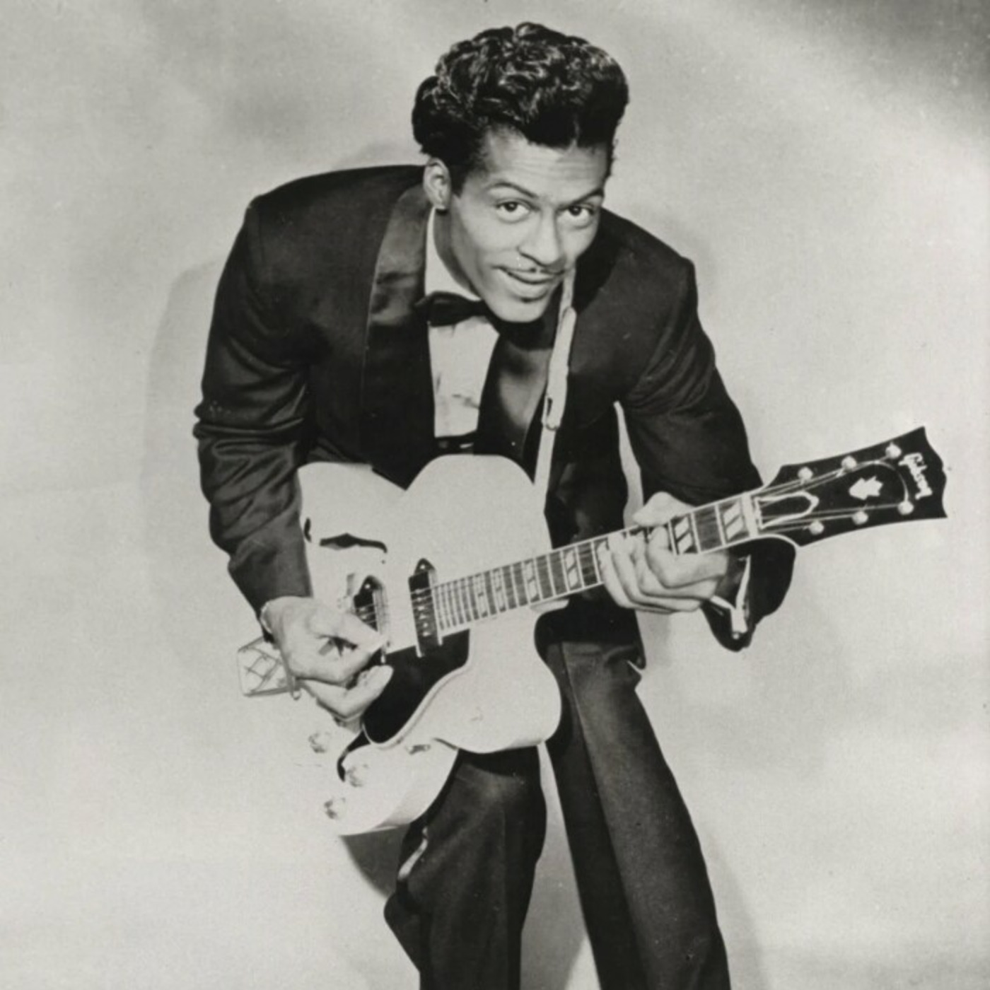 Episode 239: The Pete Sayek Program - October 22, 2025