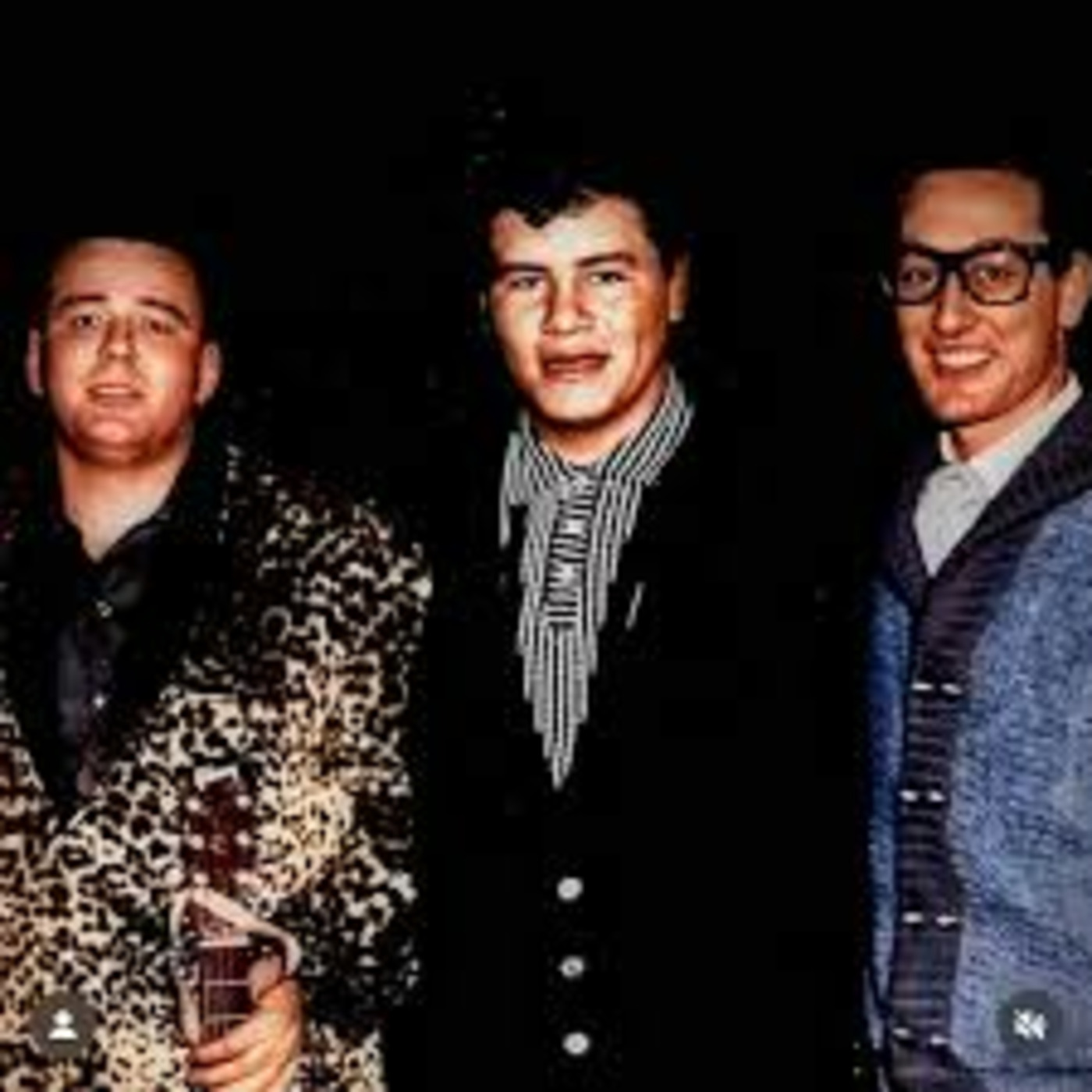 Pete Sayek\'s Podcast