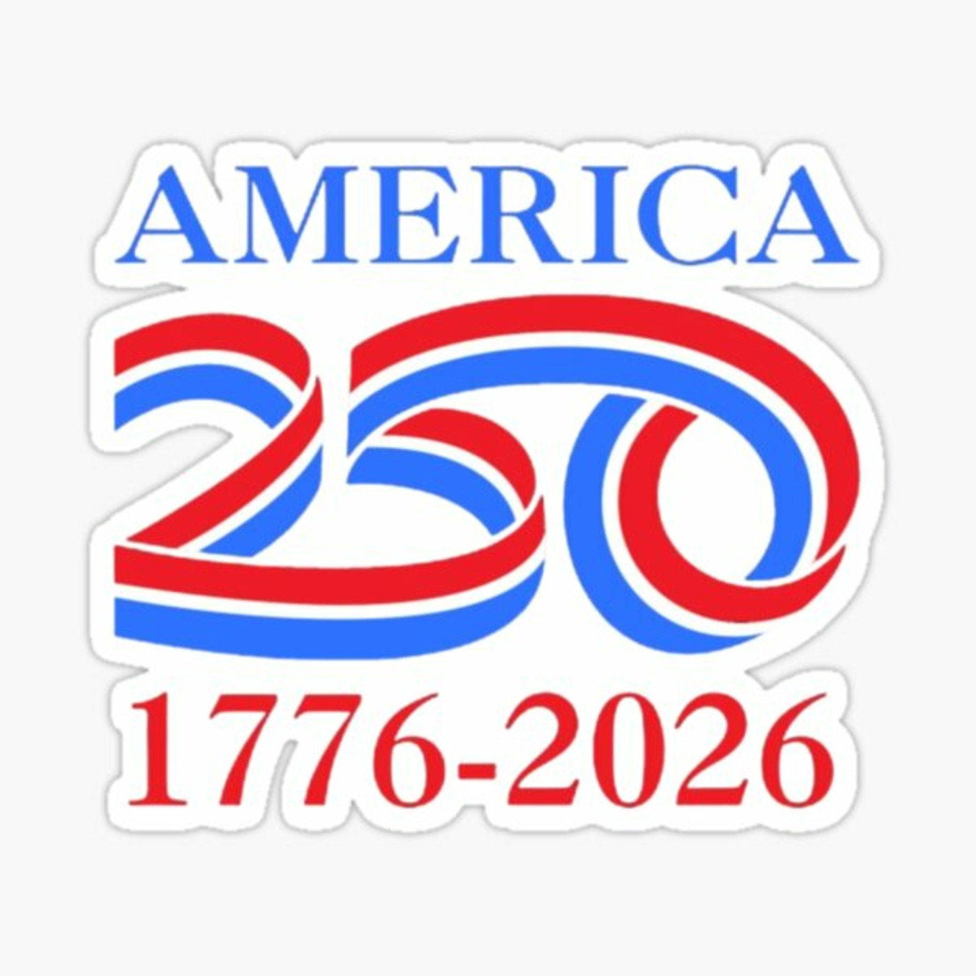 Episode 275: The Pete Sayek Program - July 1, 2026 episode artwork