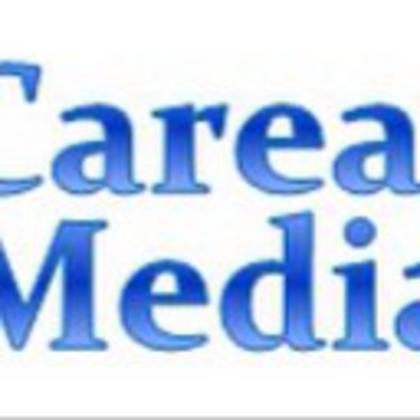 CarearMedia's Podcast