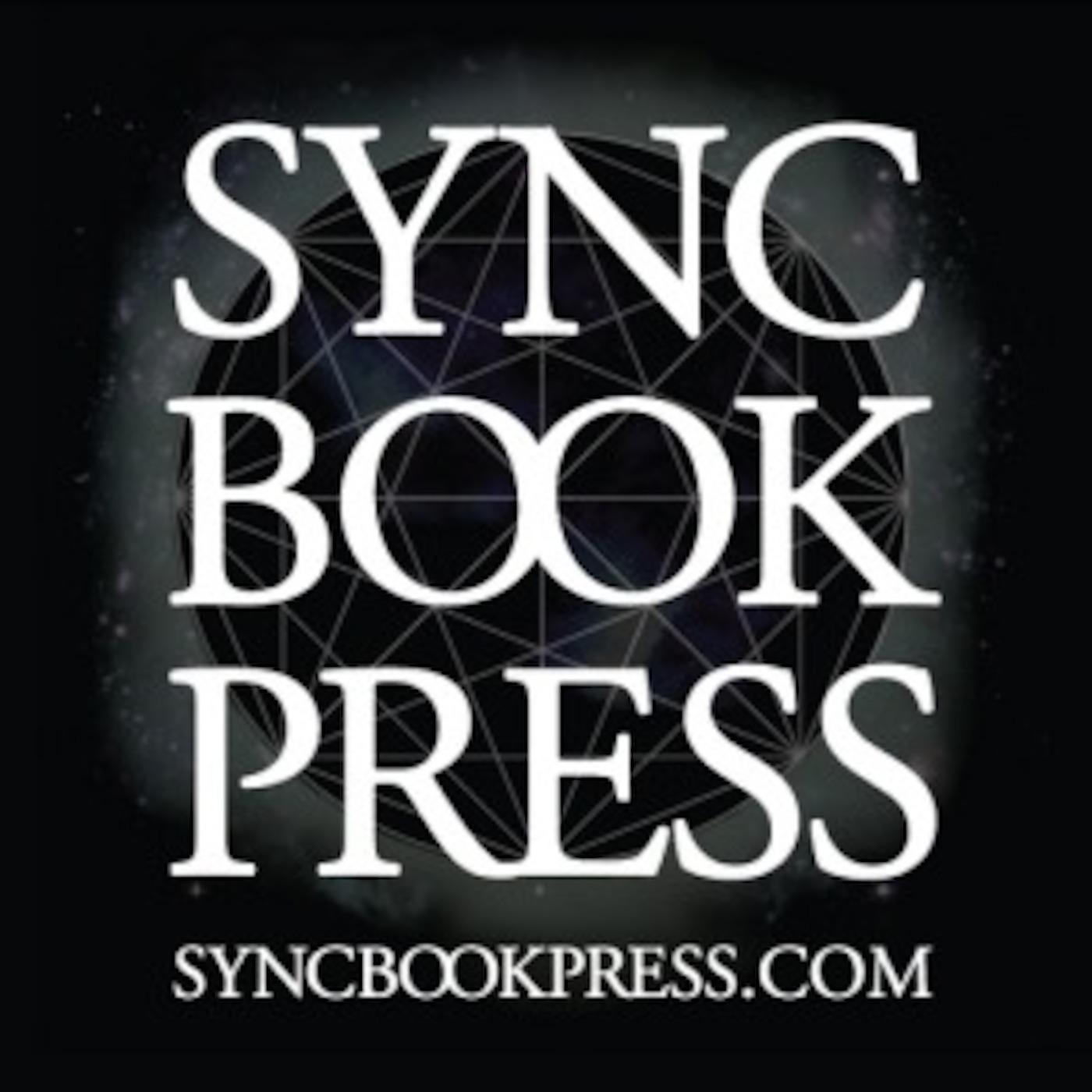 Sync Book Press' Alan Abadessa-Green: Synchronicity, Reality Tunnels, & 3rd-Path Spirituality