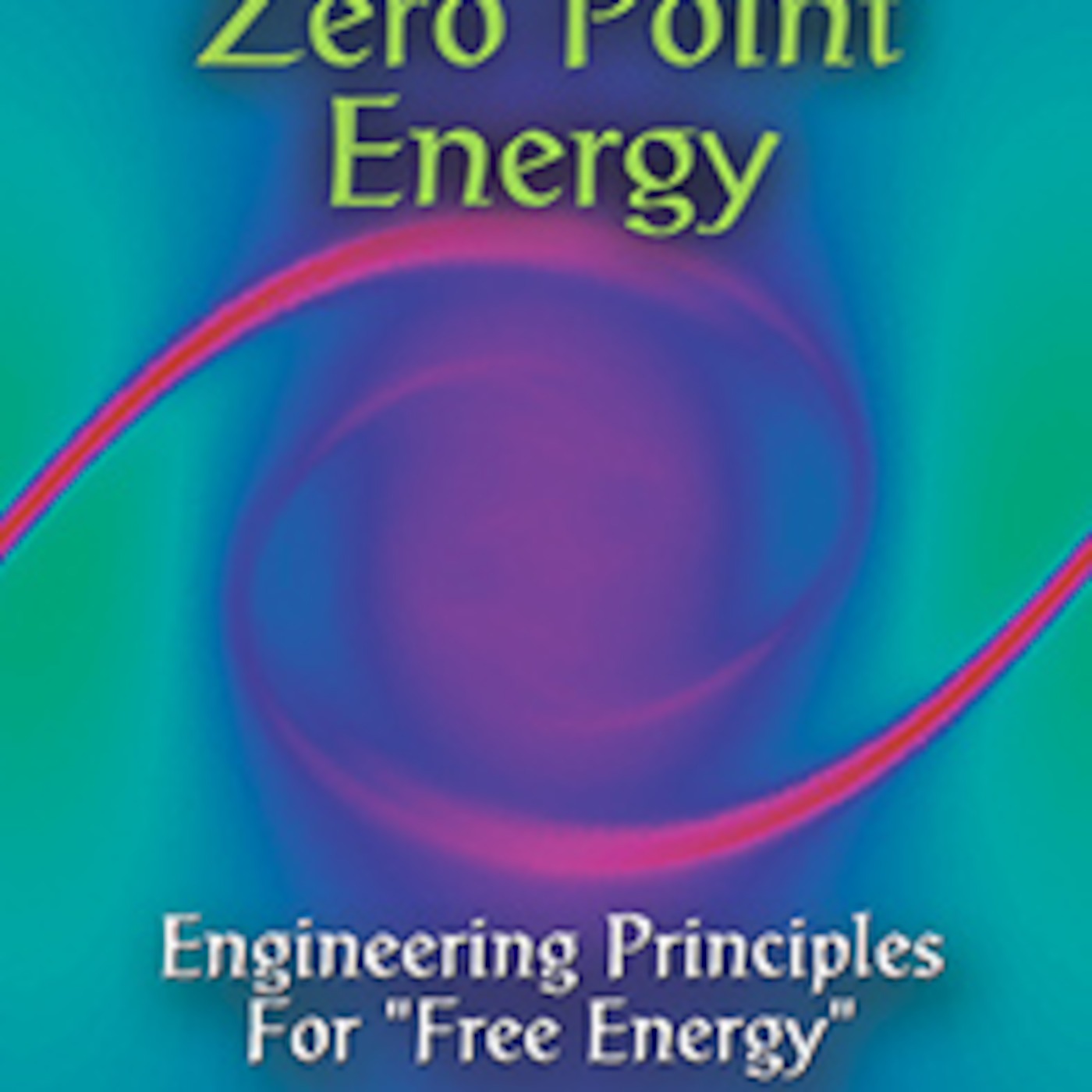 Moray B. King: Breakthrough Energy, EVO Clusters, & Paradigm Shifts