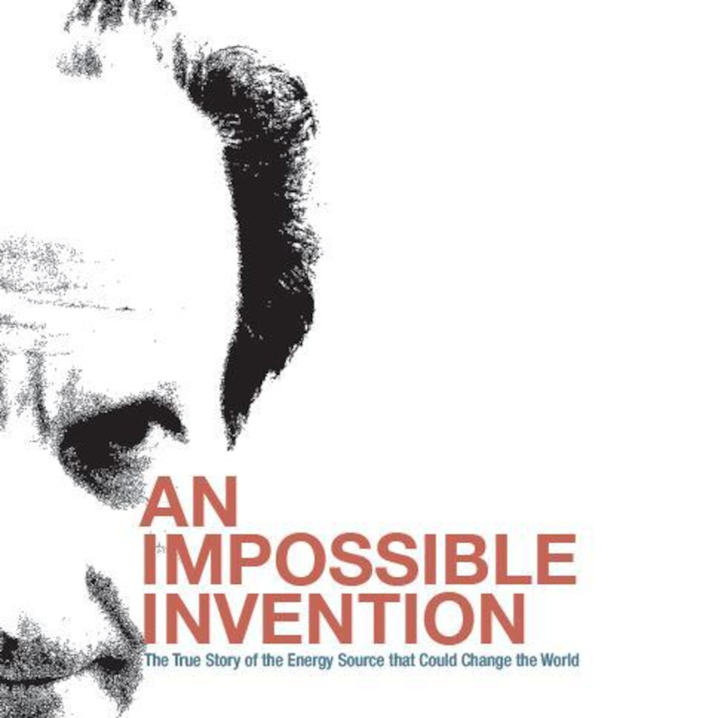 Ny Teknik's Mats Lewan: E-Cat, Andrea Rossi, & An Impossible Invention