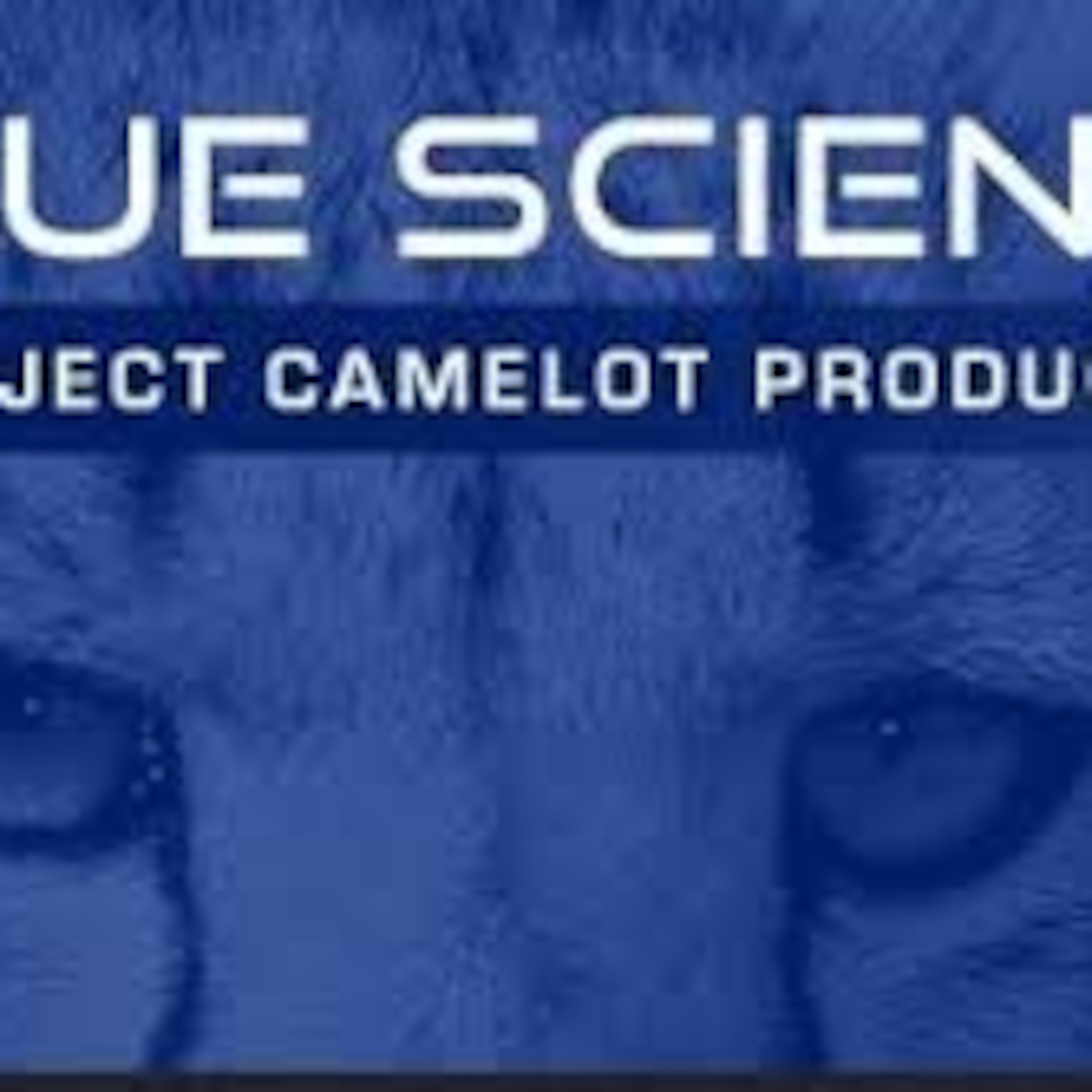 Blue Science's Matt Pulver: Subquantum Kinetics, Godel's Theorem, & Electrogravitics