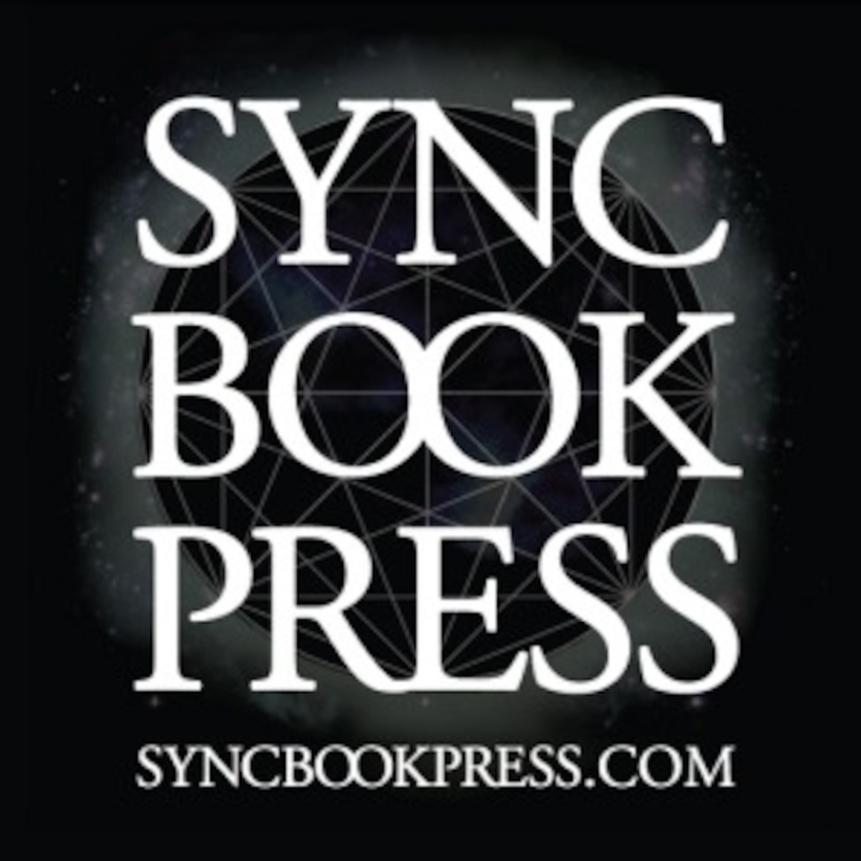 Sync Book Press' Alan Abadessa-Green: Synchronicity, Reality Tunnels, & 3rd-Path Spirituality
