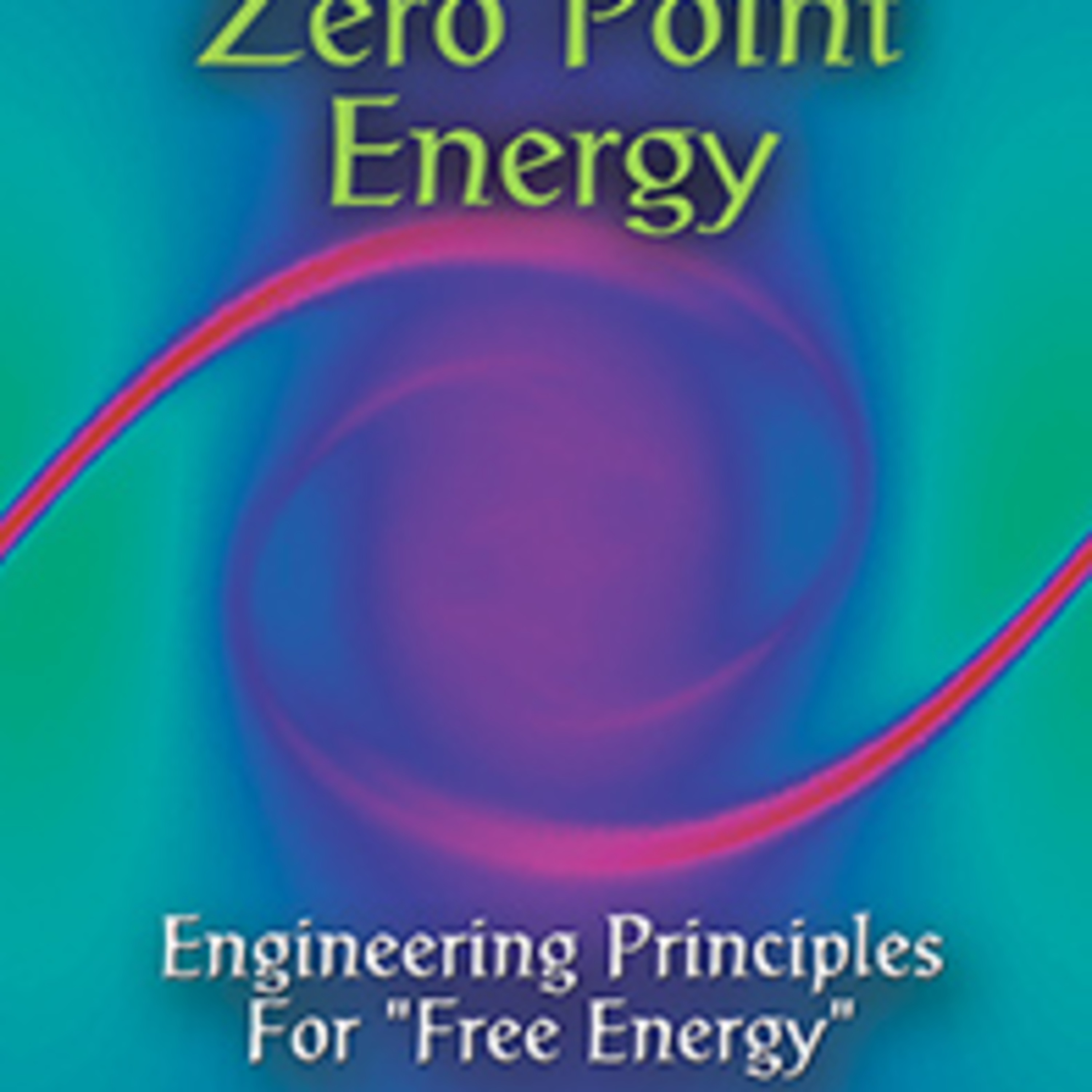 Moray B. King: Breakthrough Energy, EVO Clusters, & Paradigm Shifts