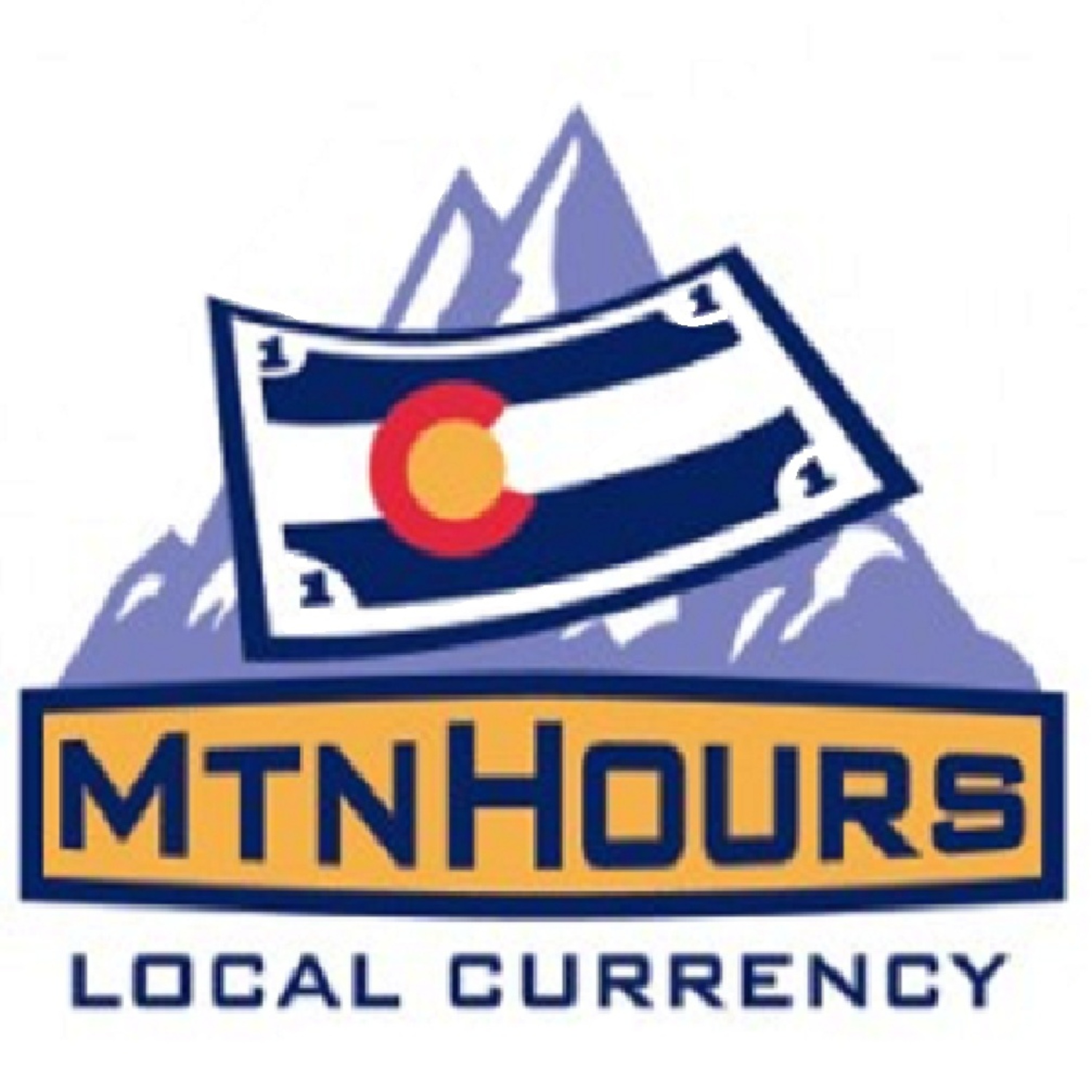 Wayne Walton: Mountain Hours, Jubilee Shares, & Reclaiming Local Sovereignty