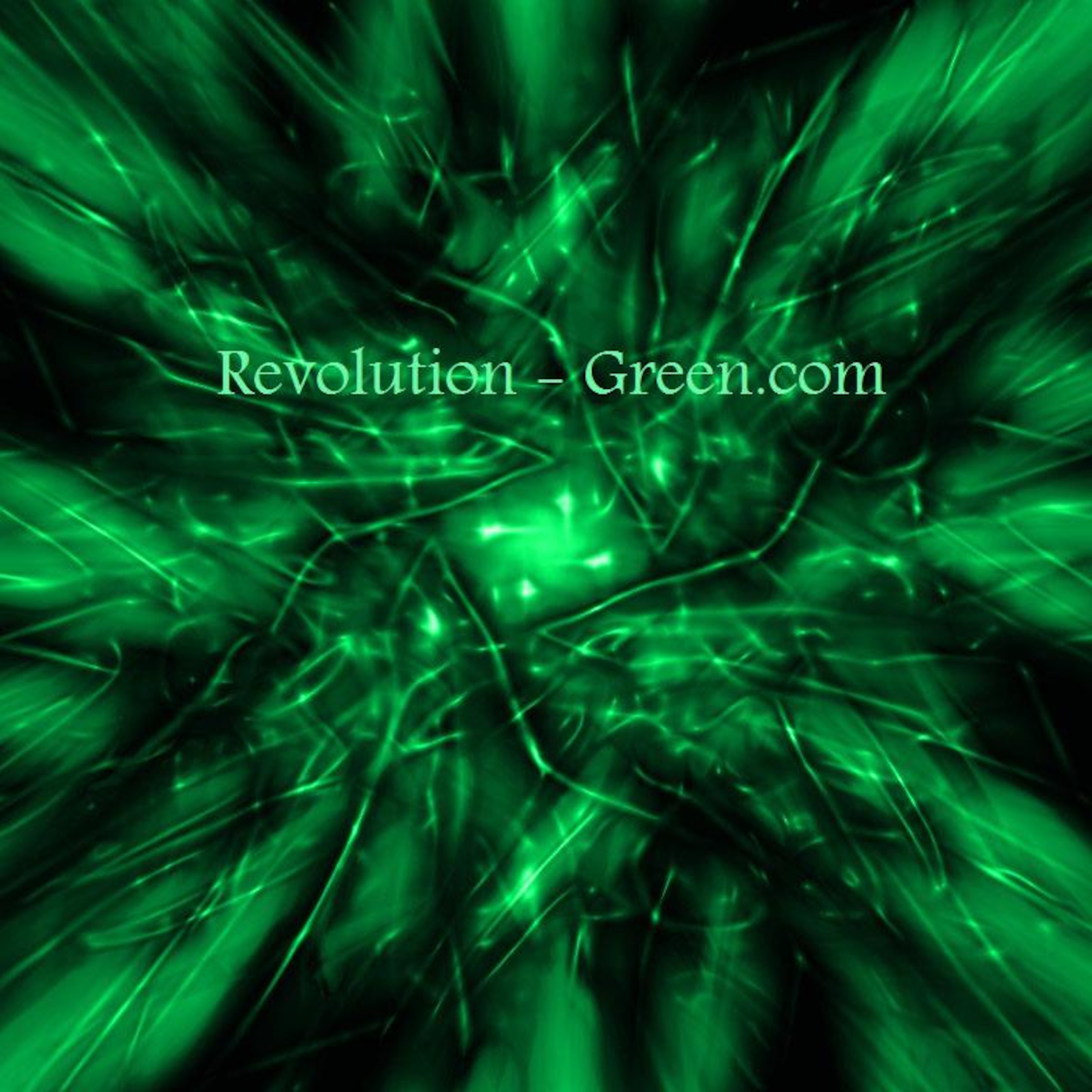 Mark Dansie: Free Energy, Skeptical Inquiry, & Transition Technology