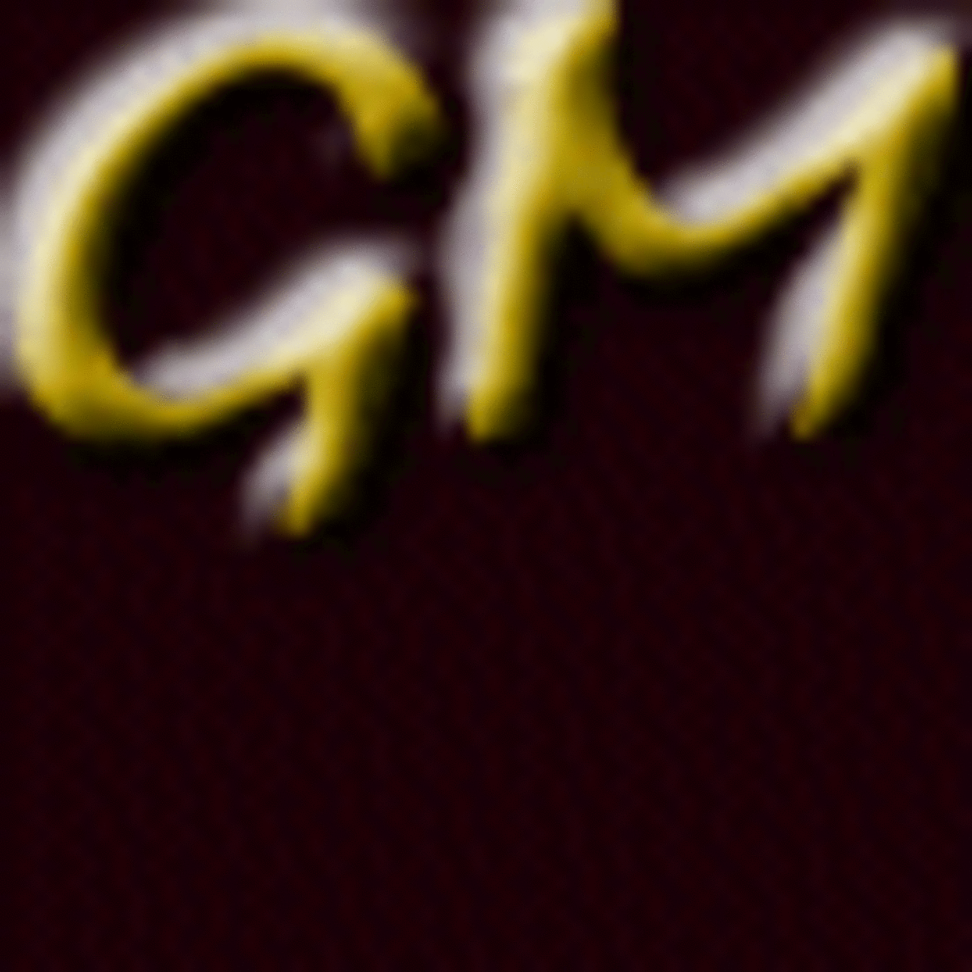 magia.podOmatic.com podcast artwork