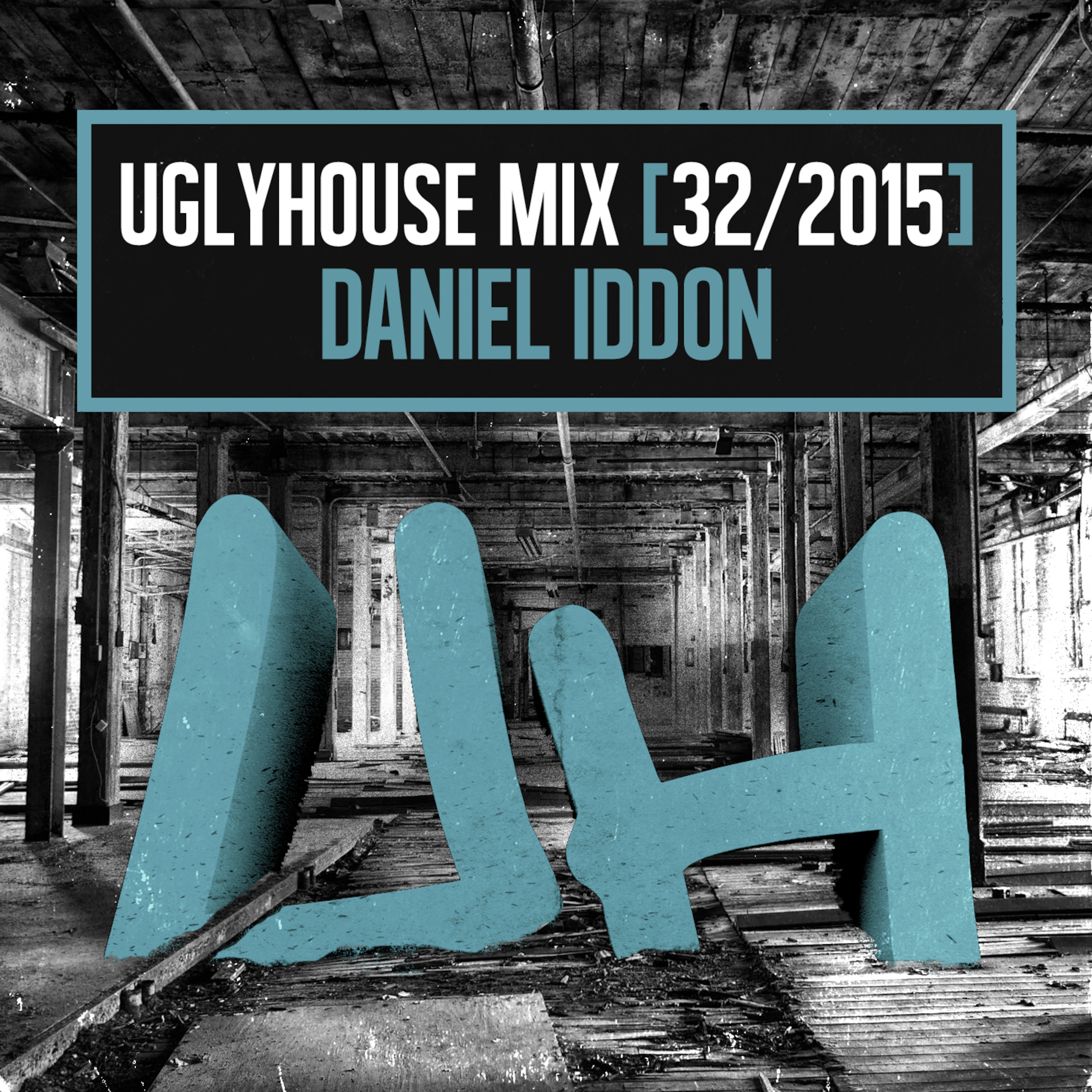 UGLYHOUSE Podcast