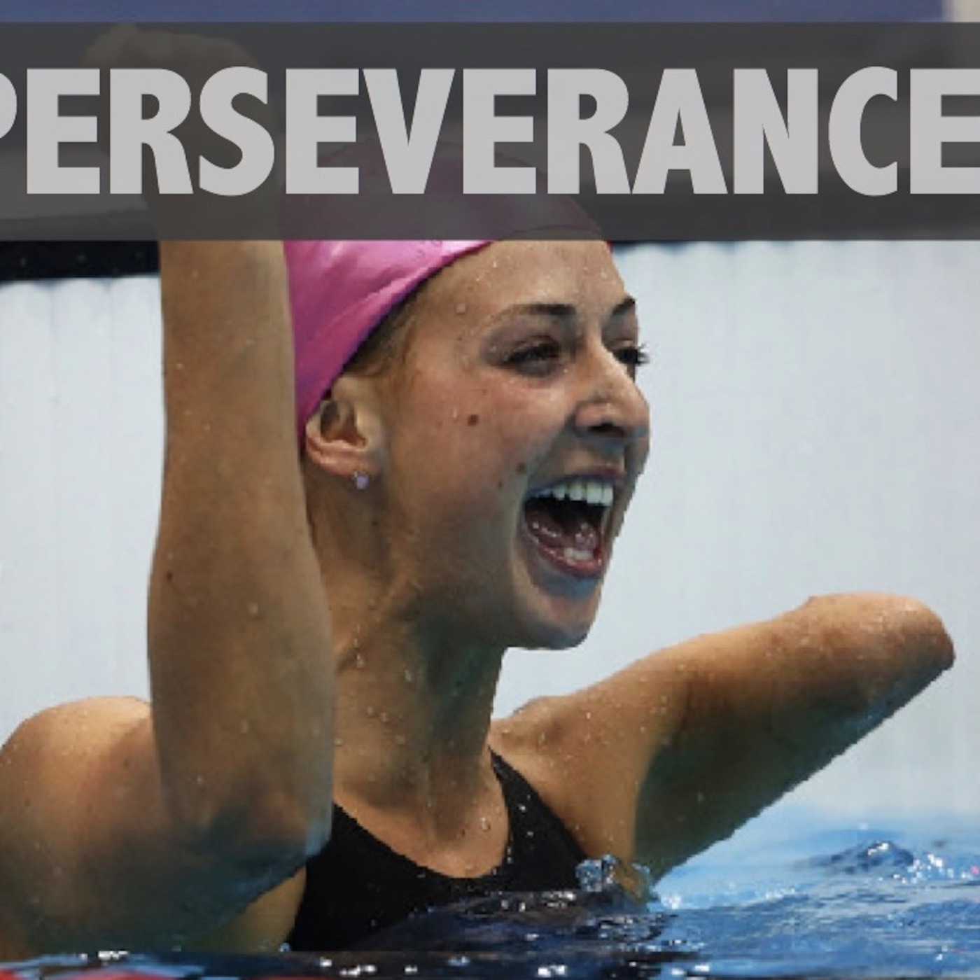 Perseverance episode artwork