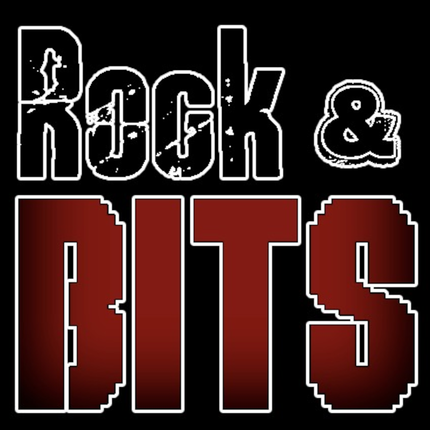 Rock & Bits