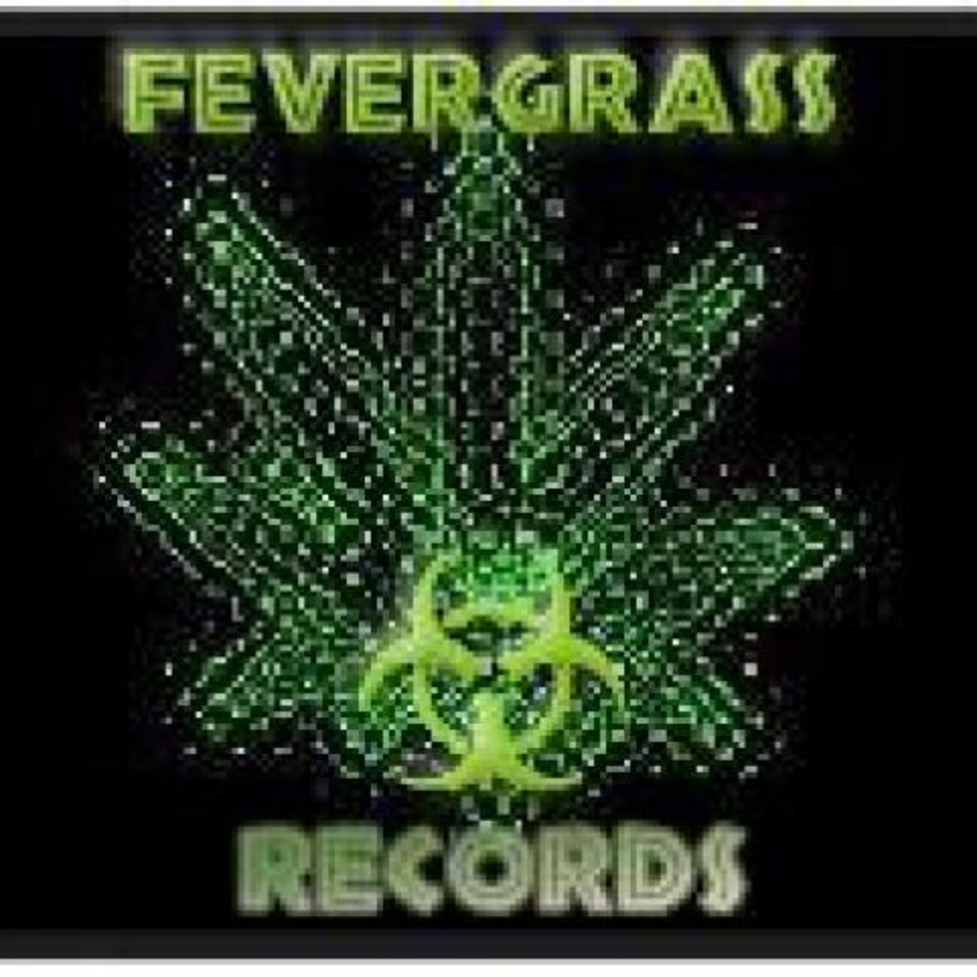 Fevergrass Records Podcast
