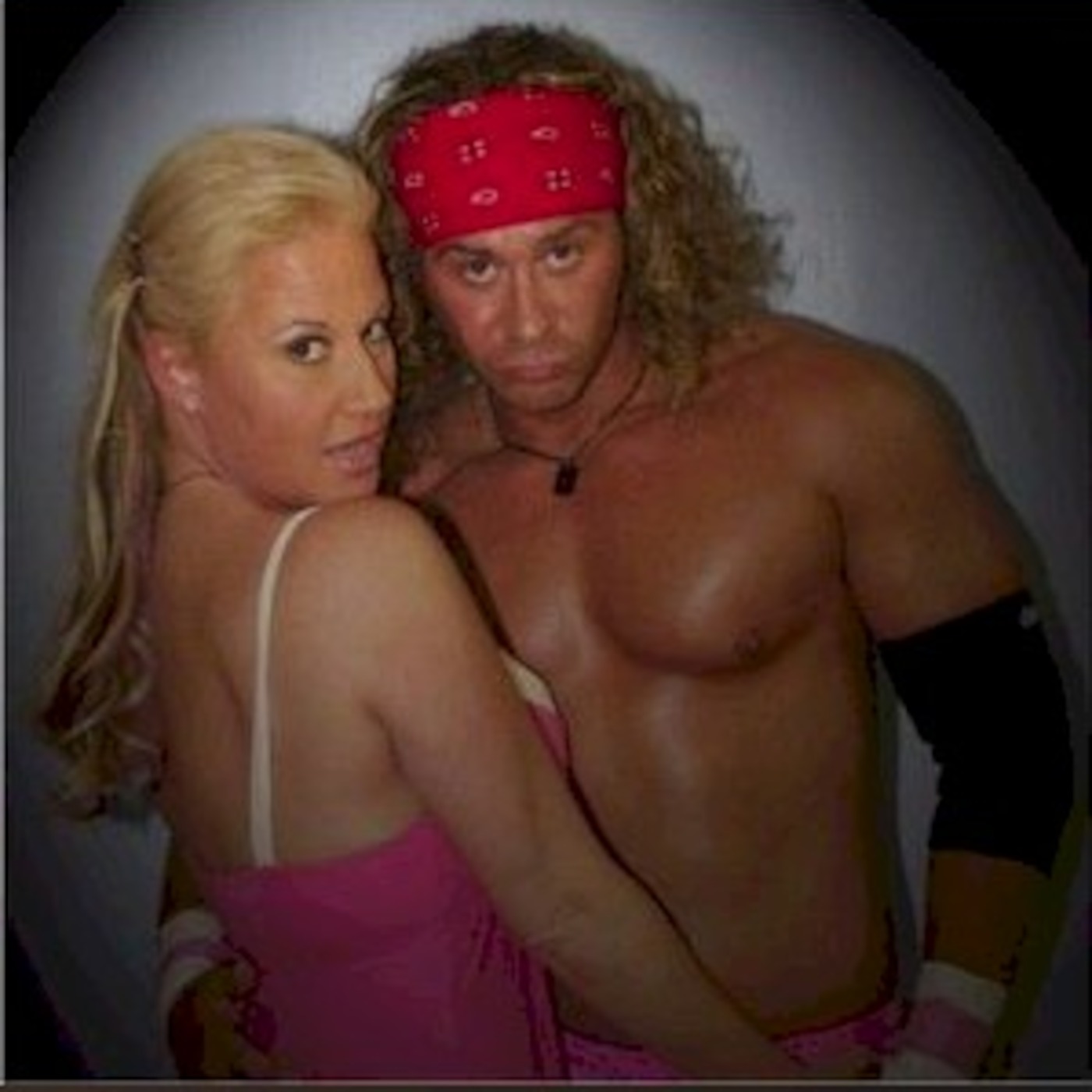 Asked #167 with Damien Darling & Frank the WWE Clown