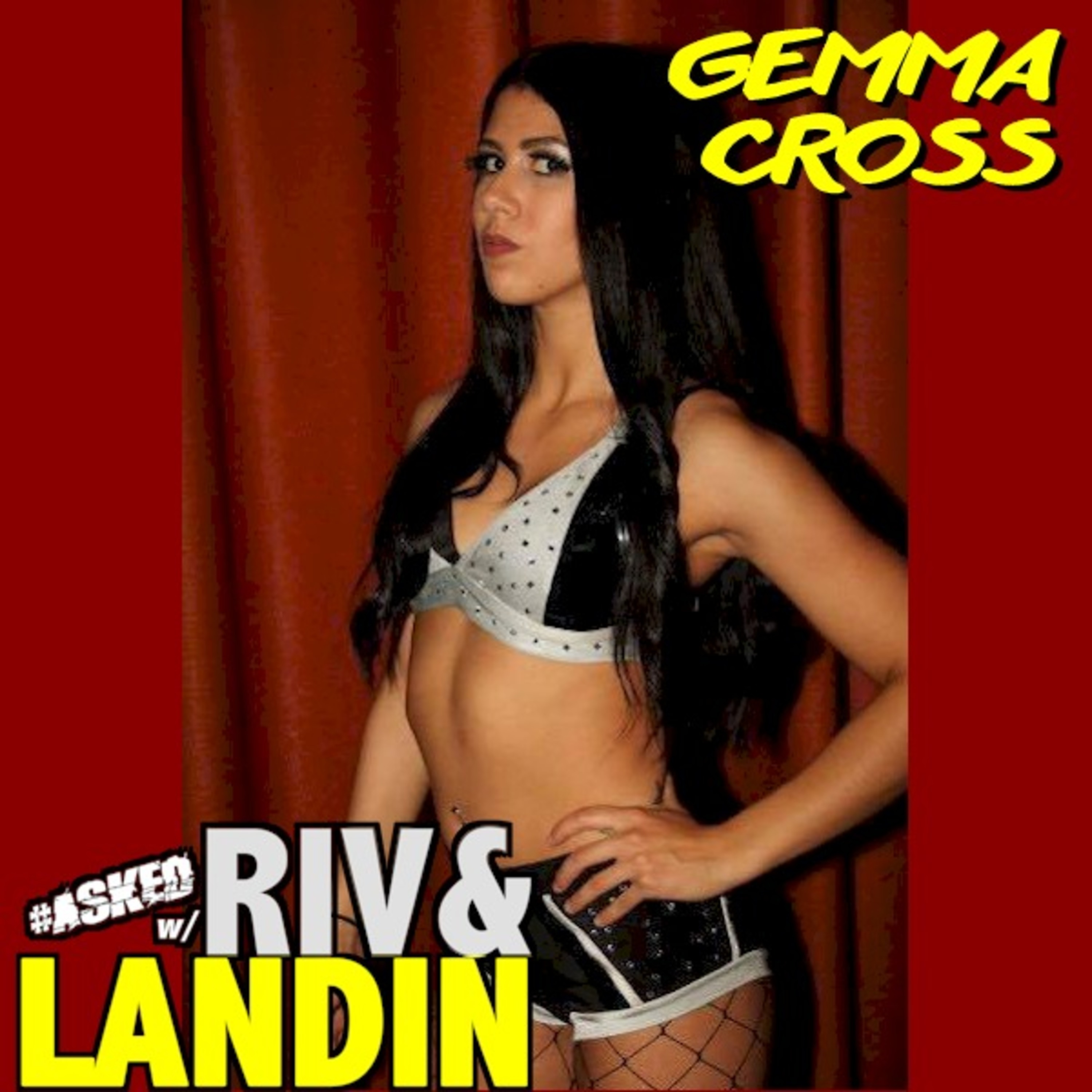 The Riv & Landin Show