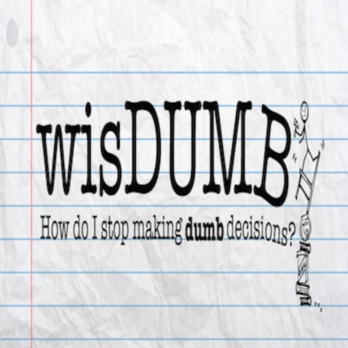 Wisdom For Our Time