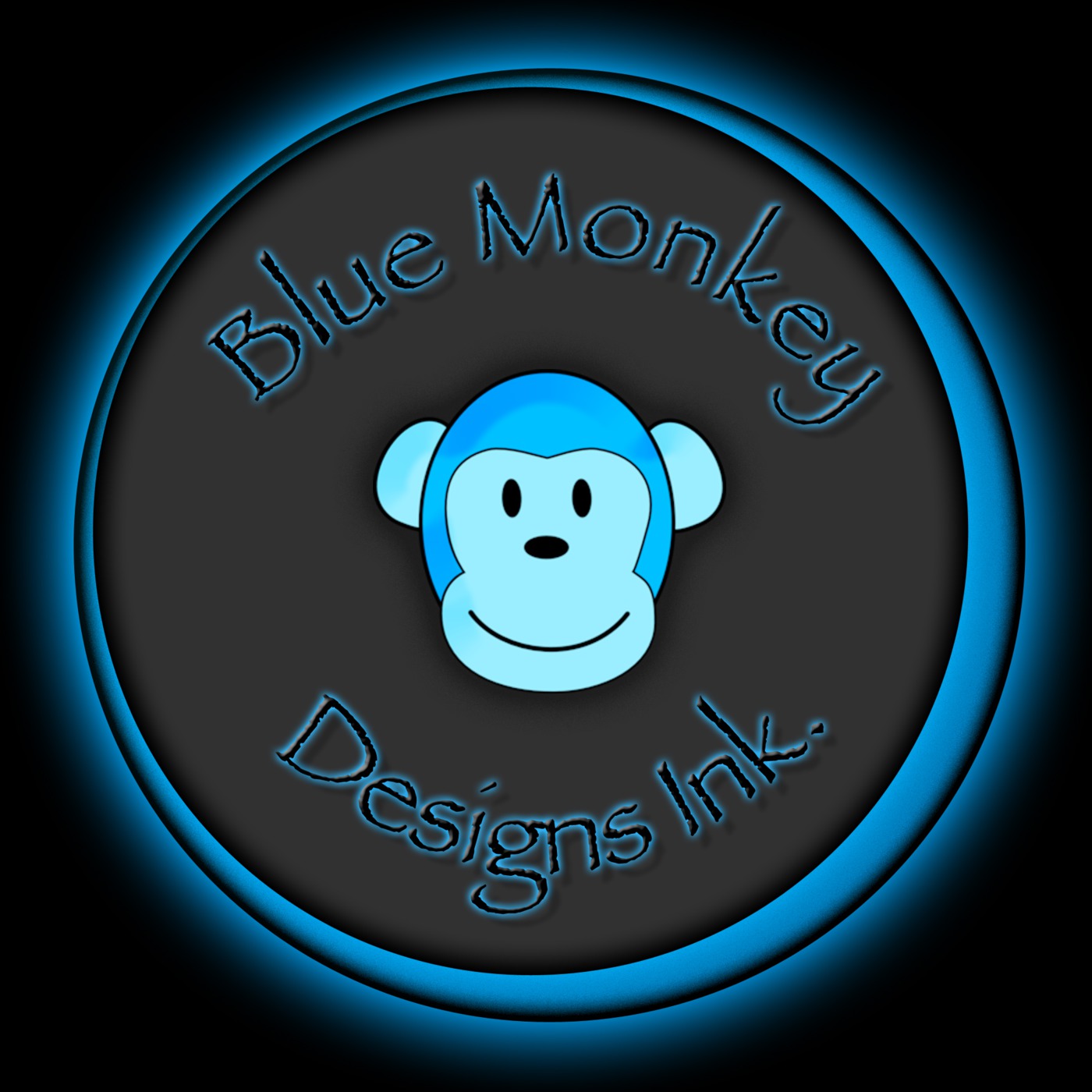 Ivan Molina's Podcast