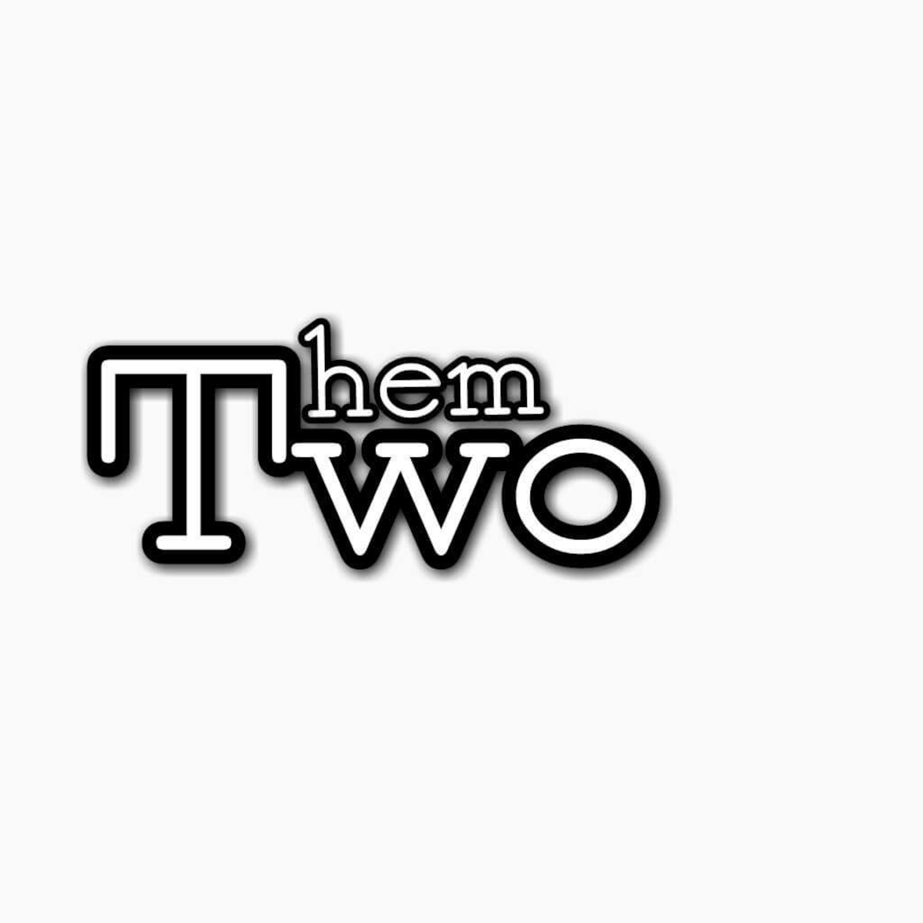 Aspects Of House Vol 3 - Mixed by Them_Two episode artwork