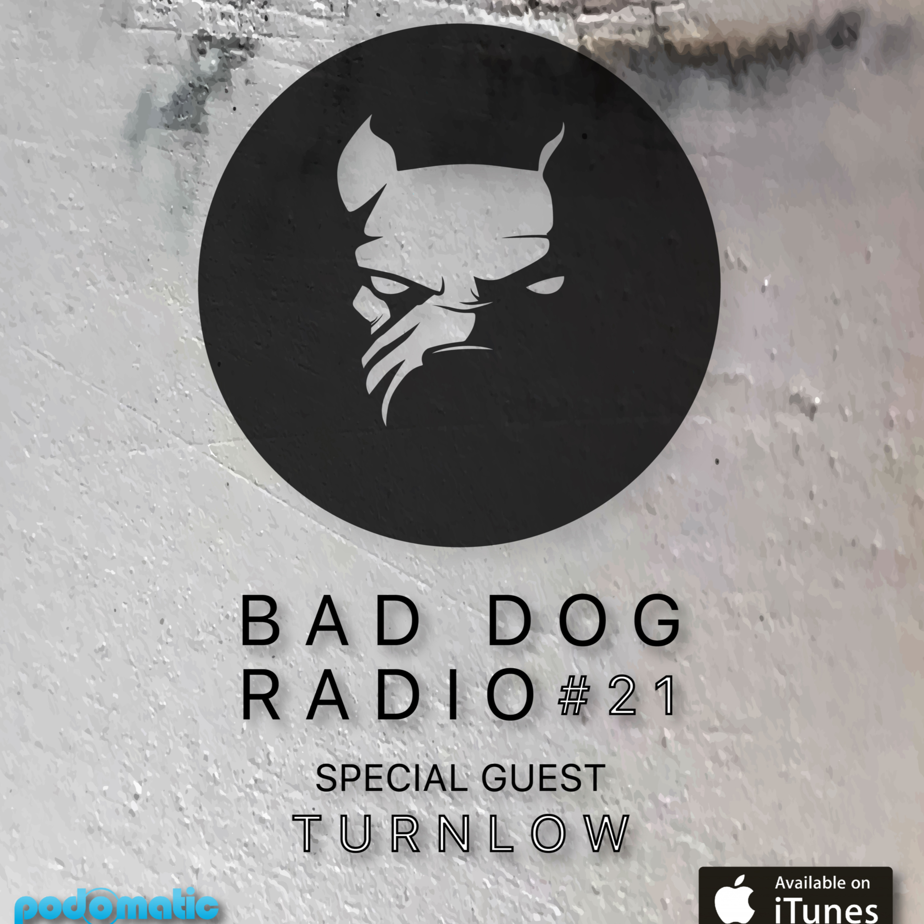 Bad Dog Radio