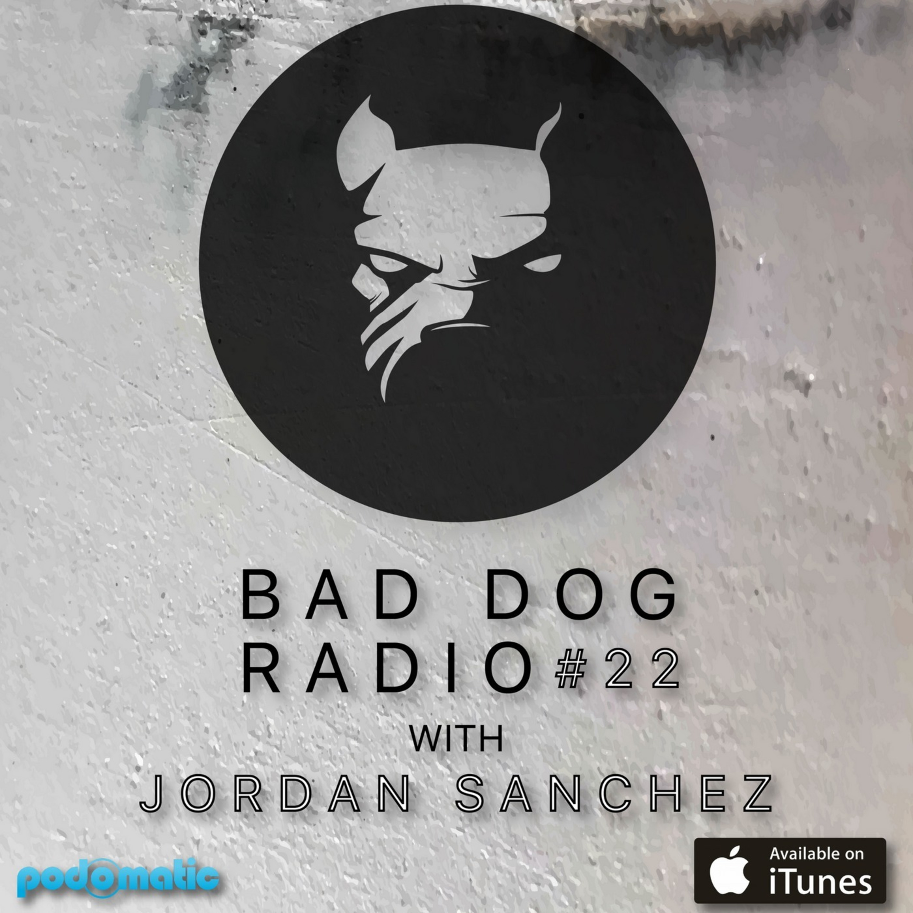 Bad Dog Radio