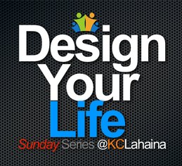 Re-Design Your Marriage episode artwork