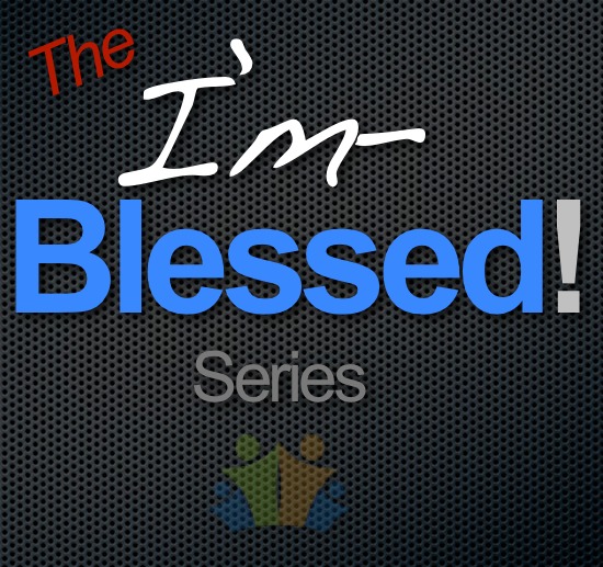 Don't Block the Blessing episode artwork