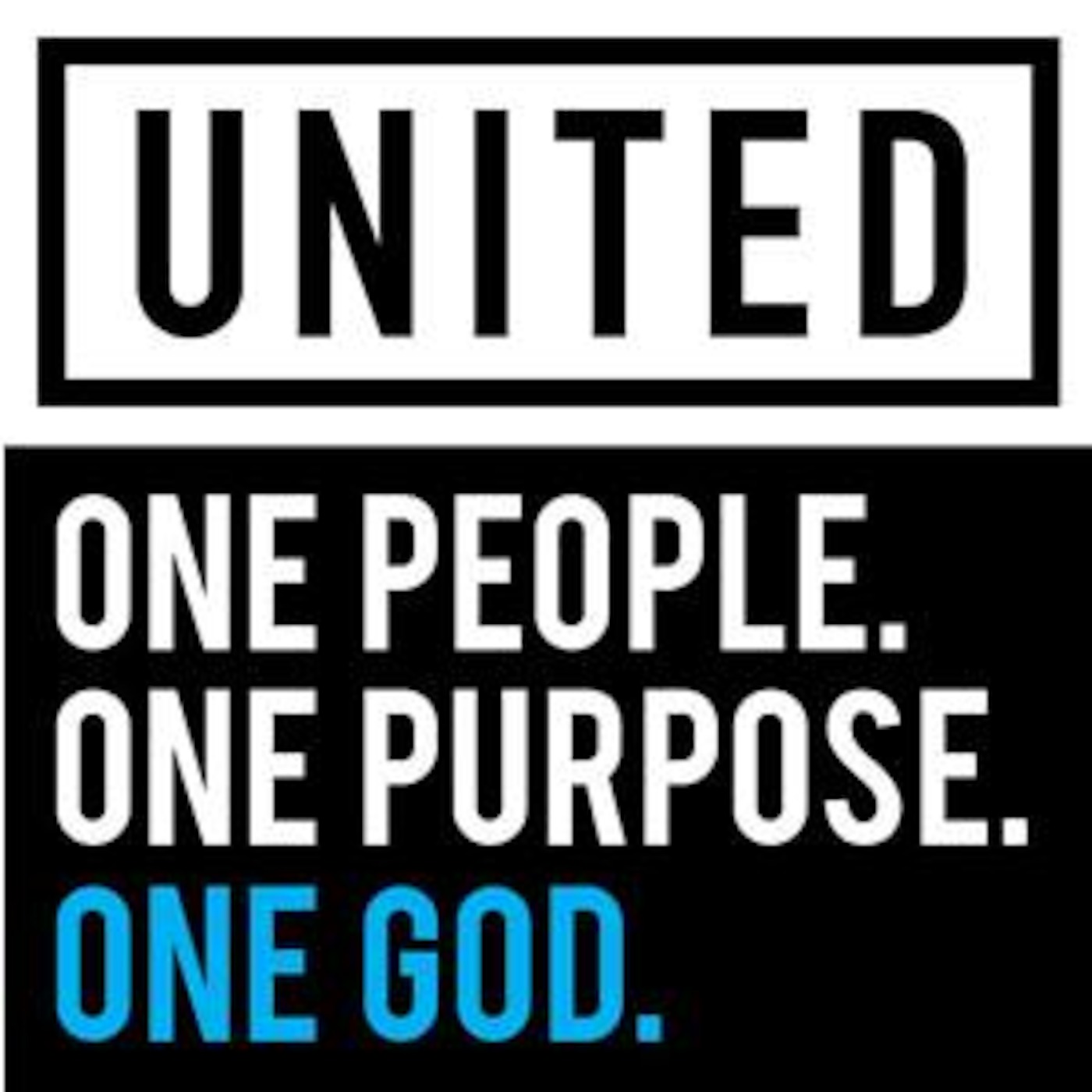 UNITED Church Podcast