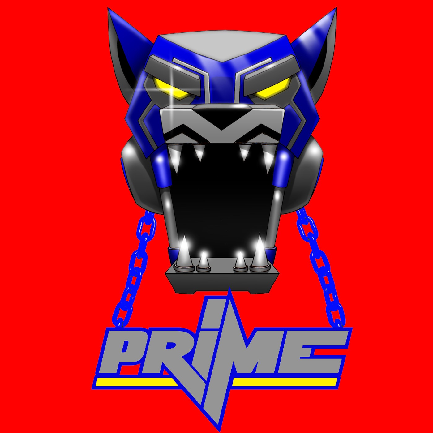 Goat Life *DJ Prime Mix Mix