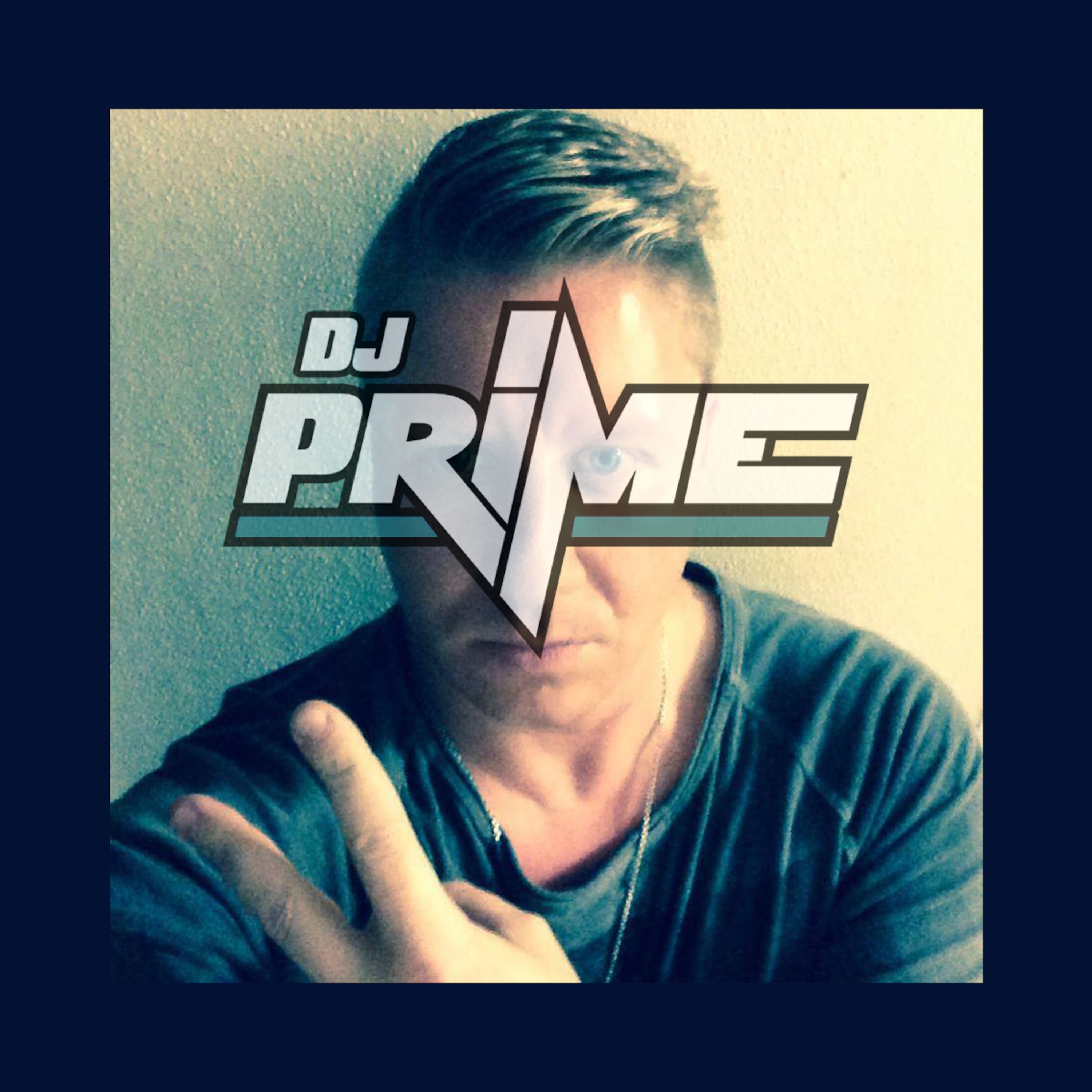 DJ PRIME
