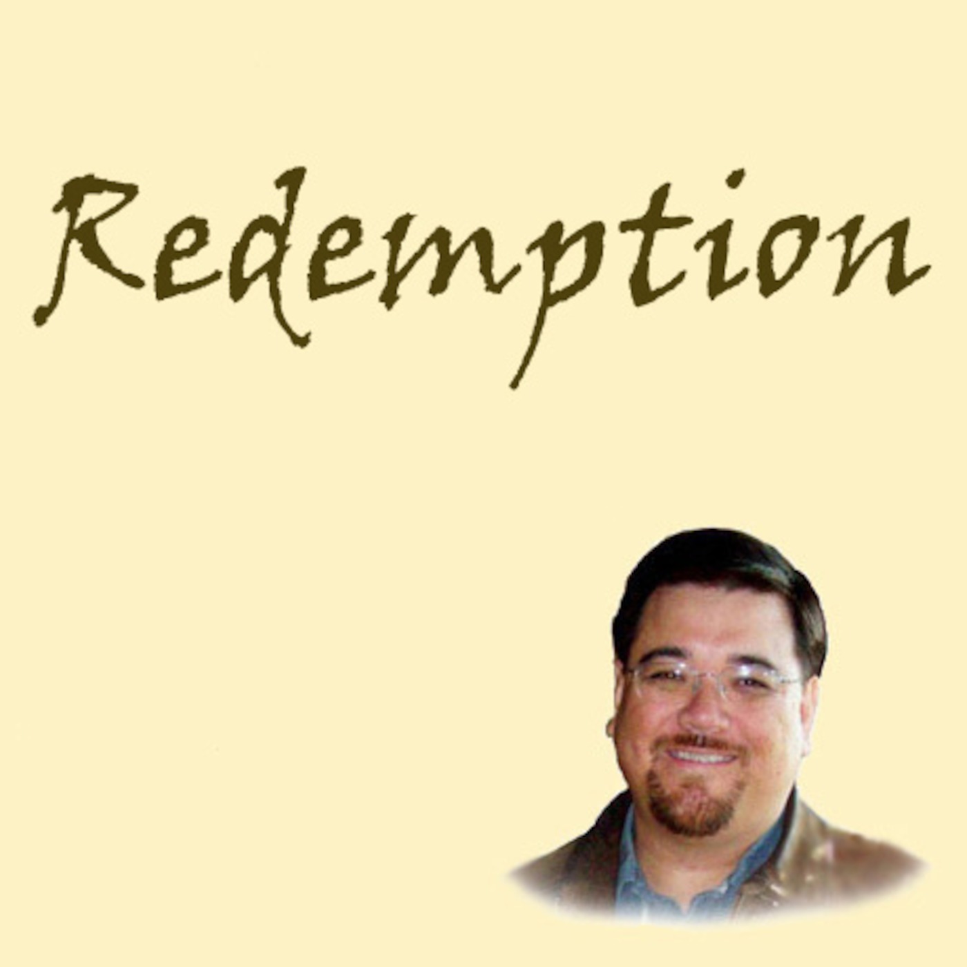 Redemption