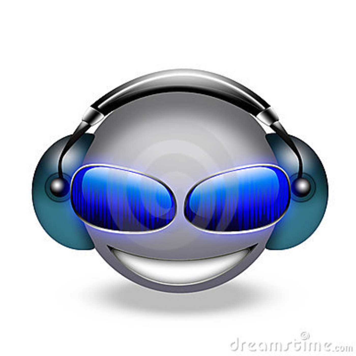 Together115- Turn Up The Boom Club Mix (Pride 2012 #1)