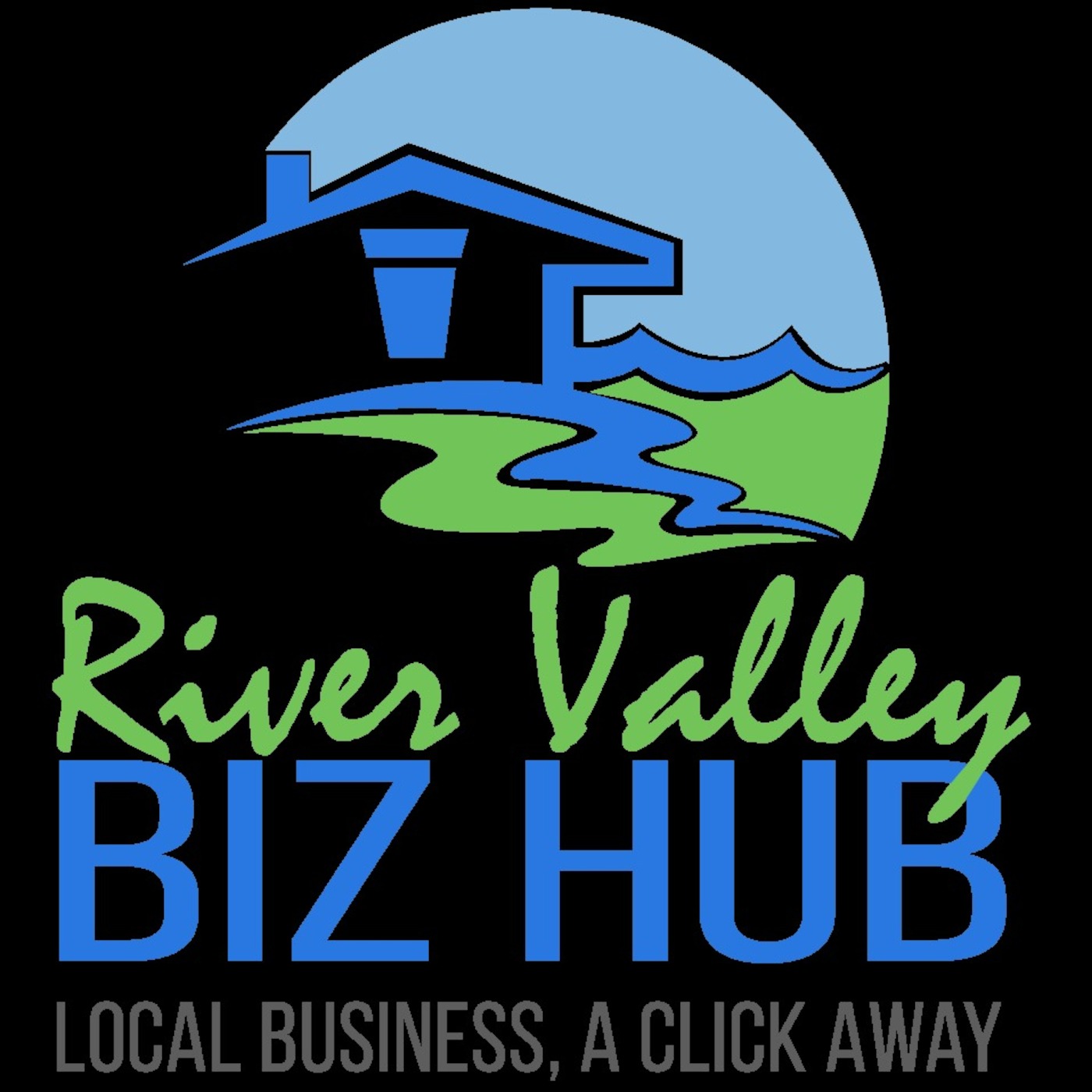 River Valley Biz Buzz