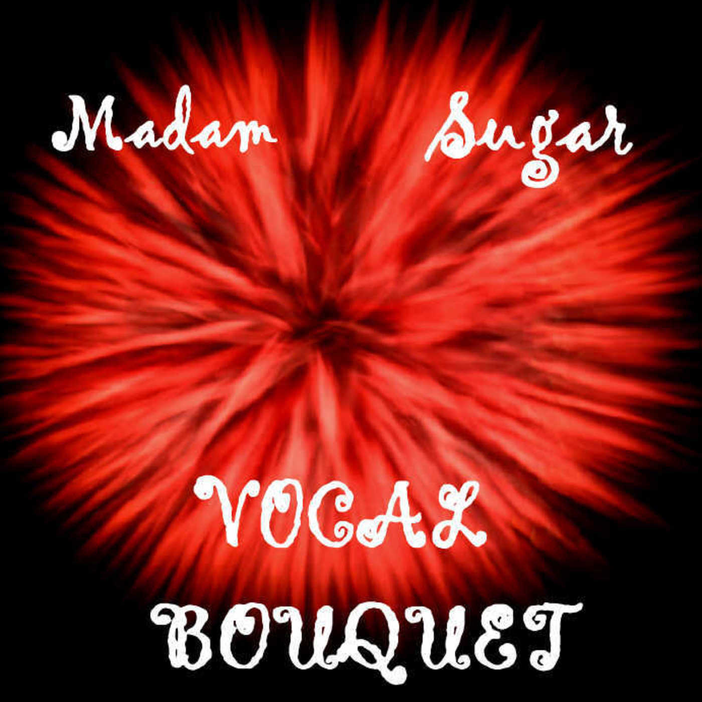 Vocal Bouquet