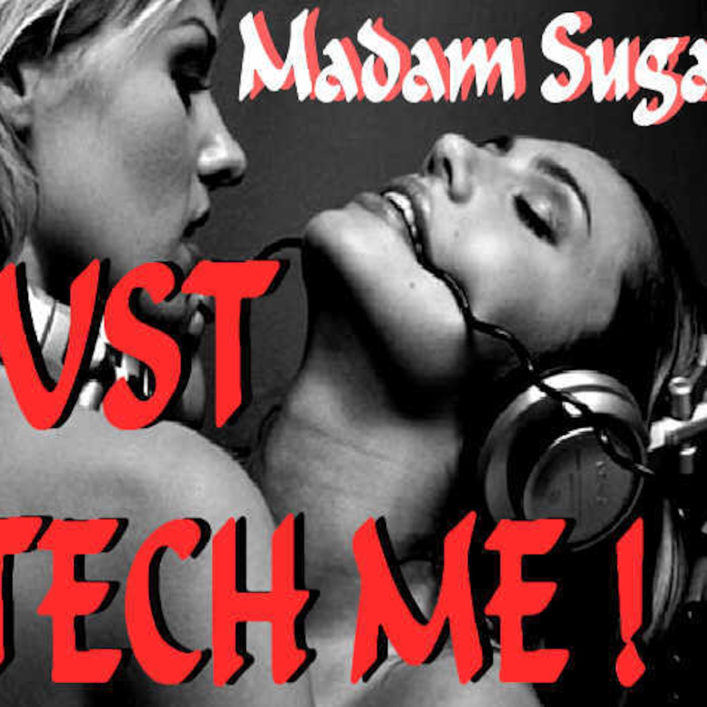 Just Tech Me!