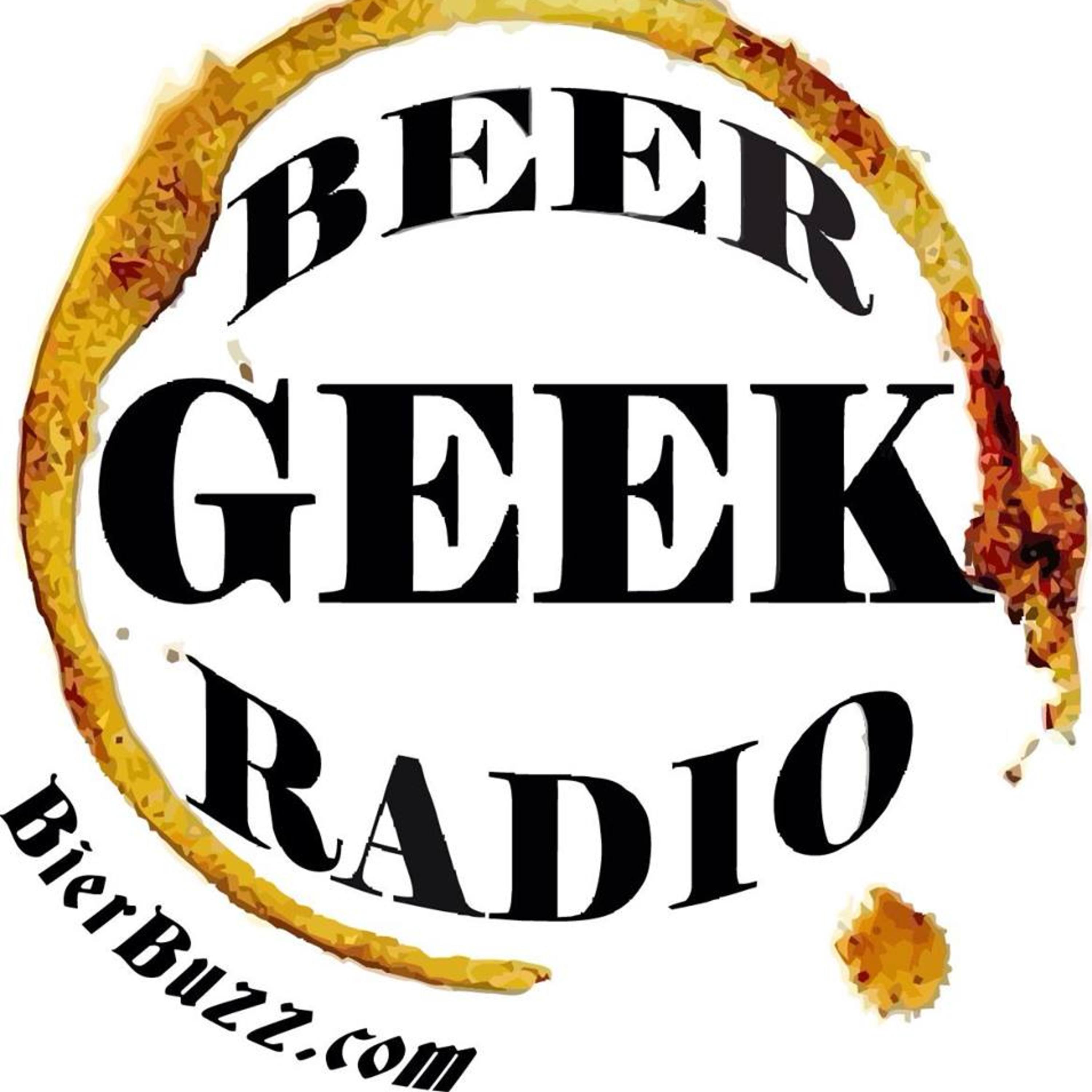 BGR 178 Hello/Farewell episode artwork