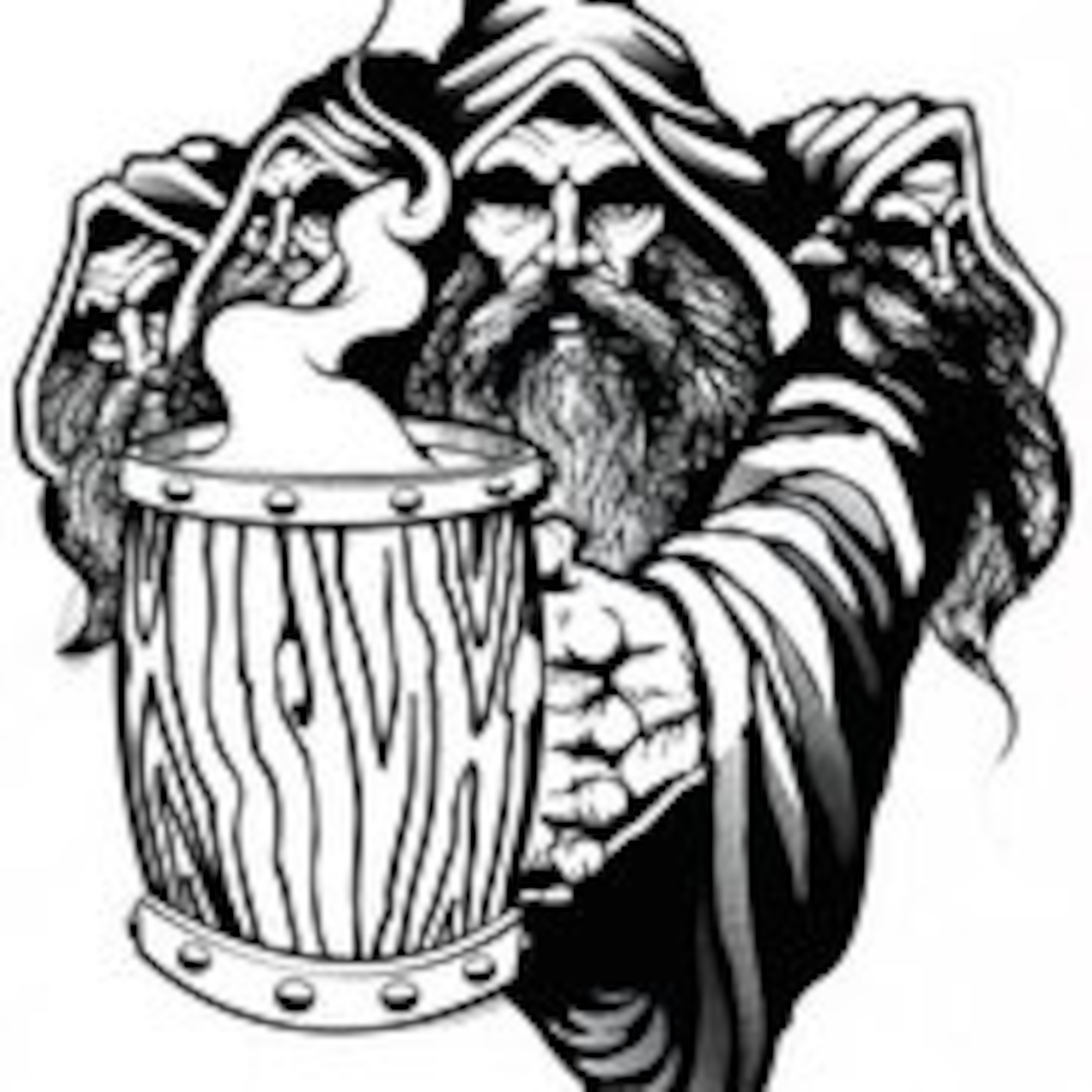 Episode 26: Craft Brewing Company episode artwork