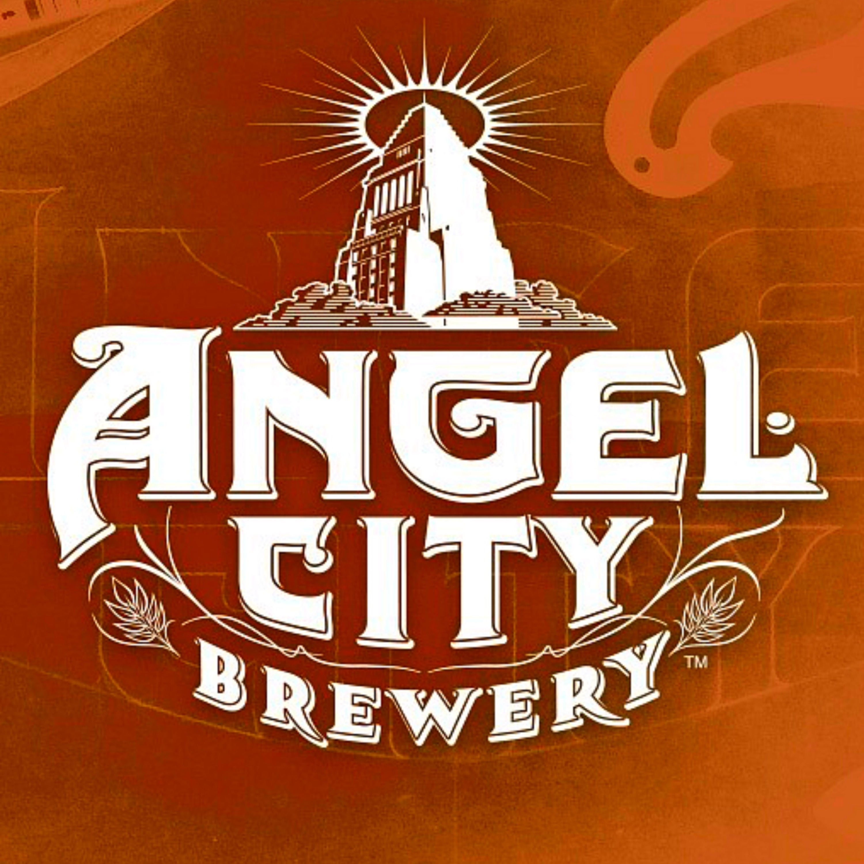 On Location at Angel City Brewery episode artwork