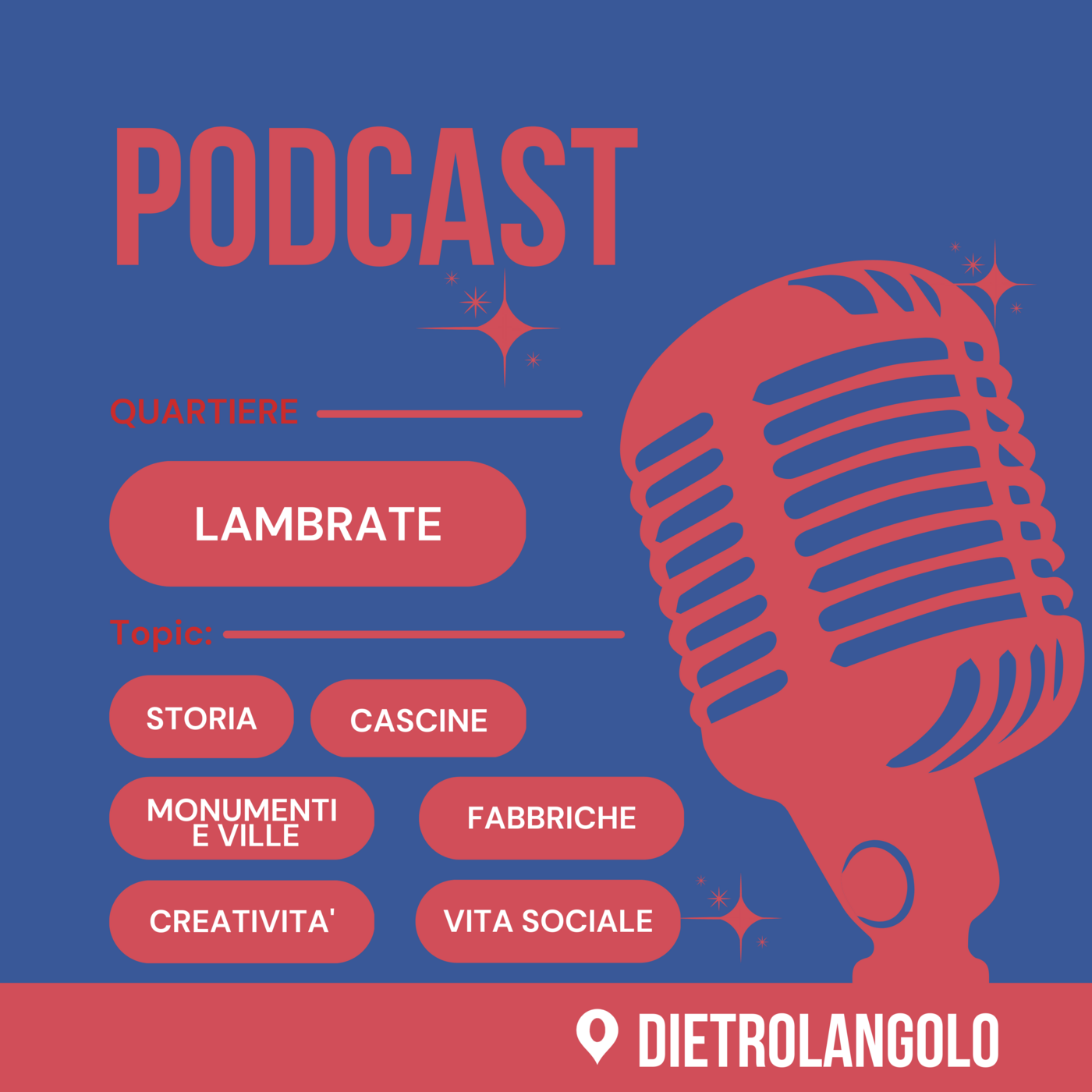 Dietrolangolo