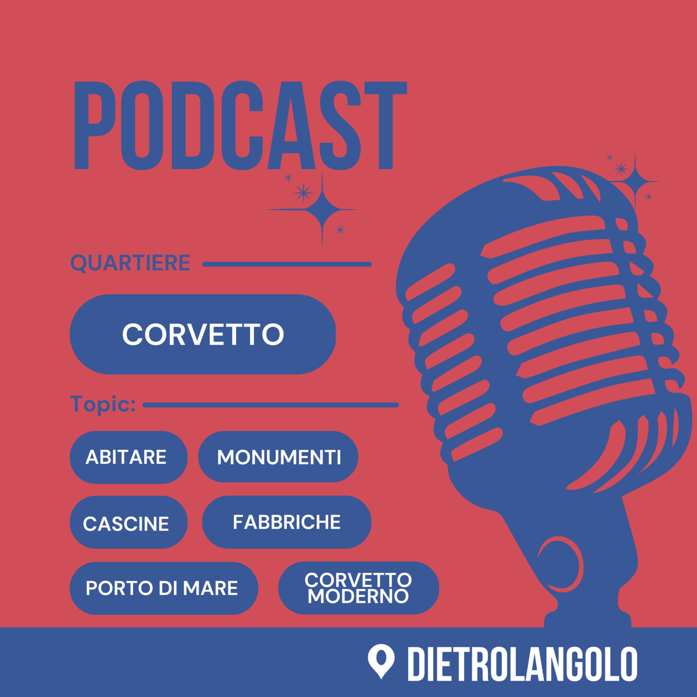 Dietrolangolo