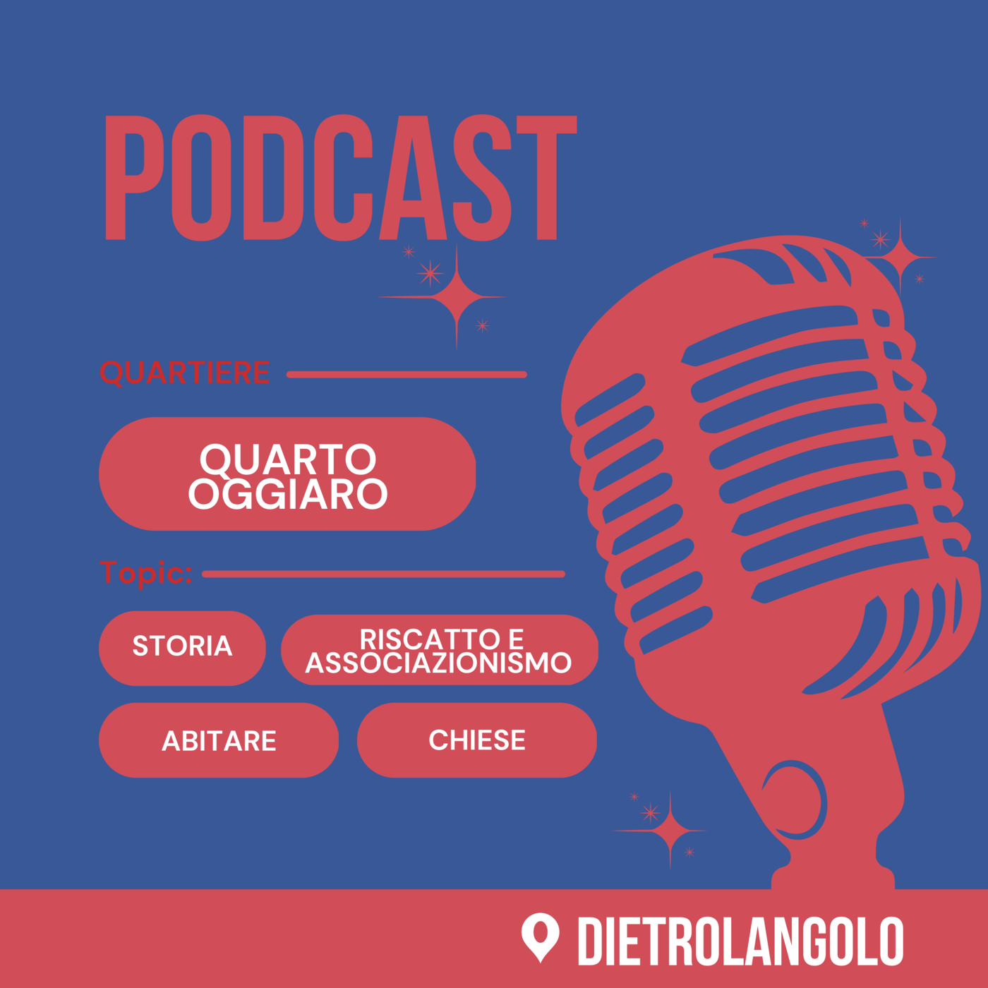 Dietrolangolo