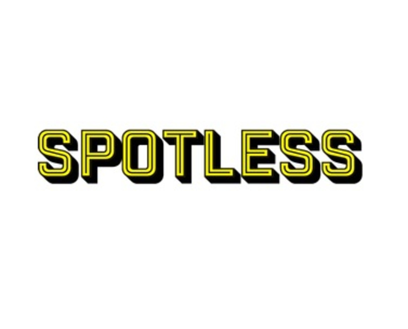 Spotless