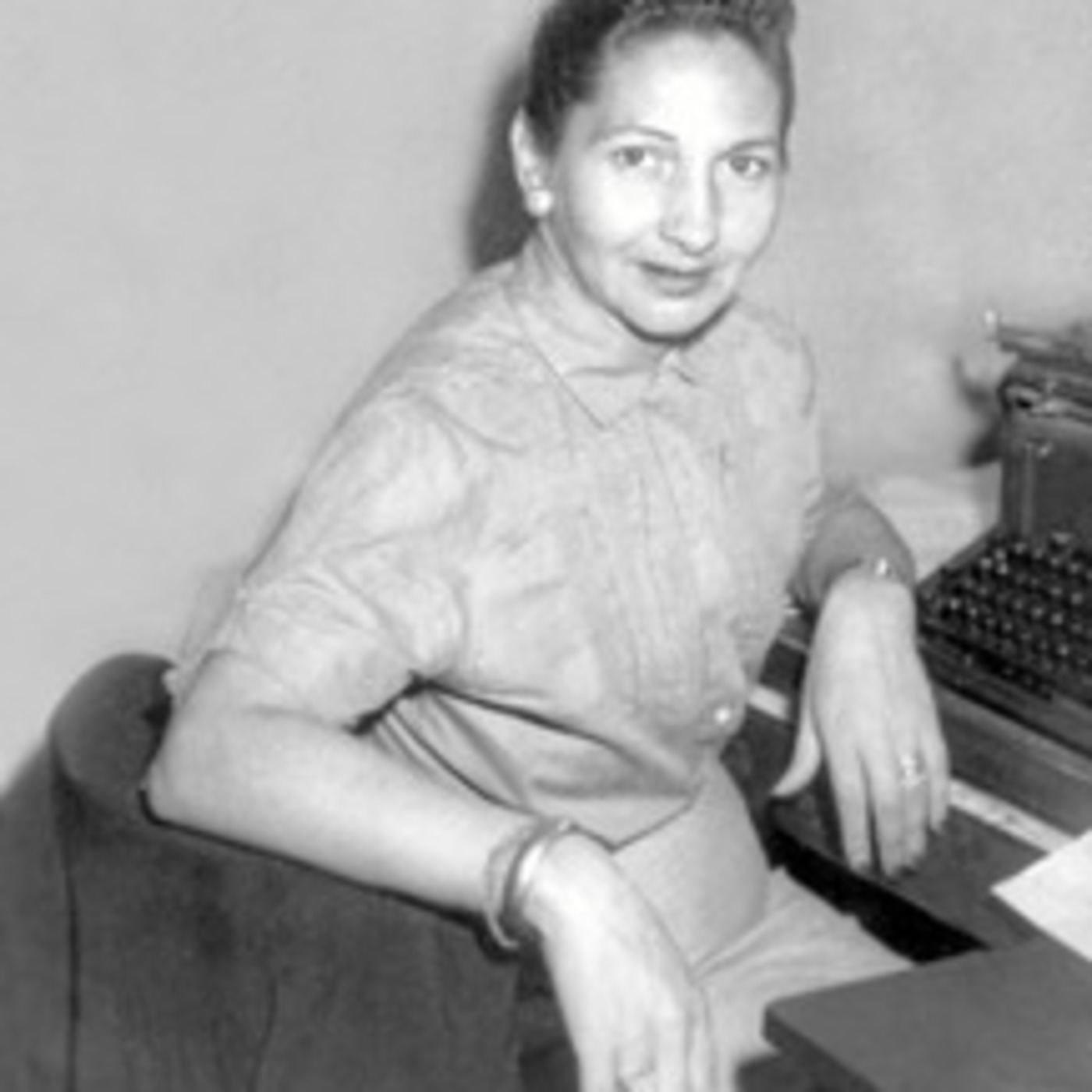 susana koska\'s Podcast