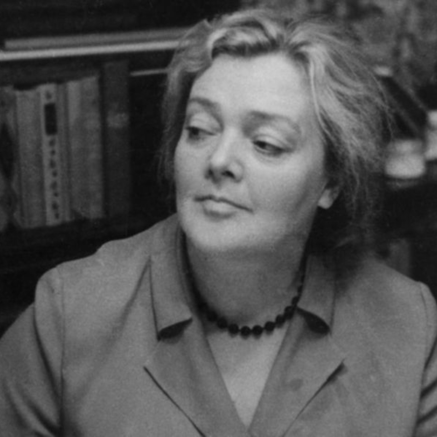 susana koska\'s Podcast