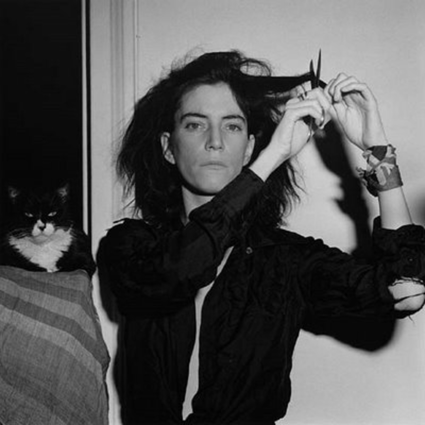 susana koska\'s Podcast