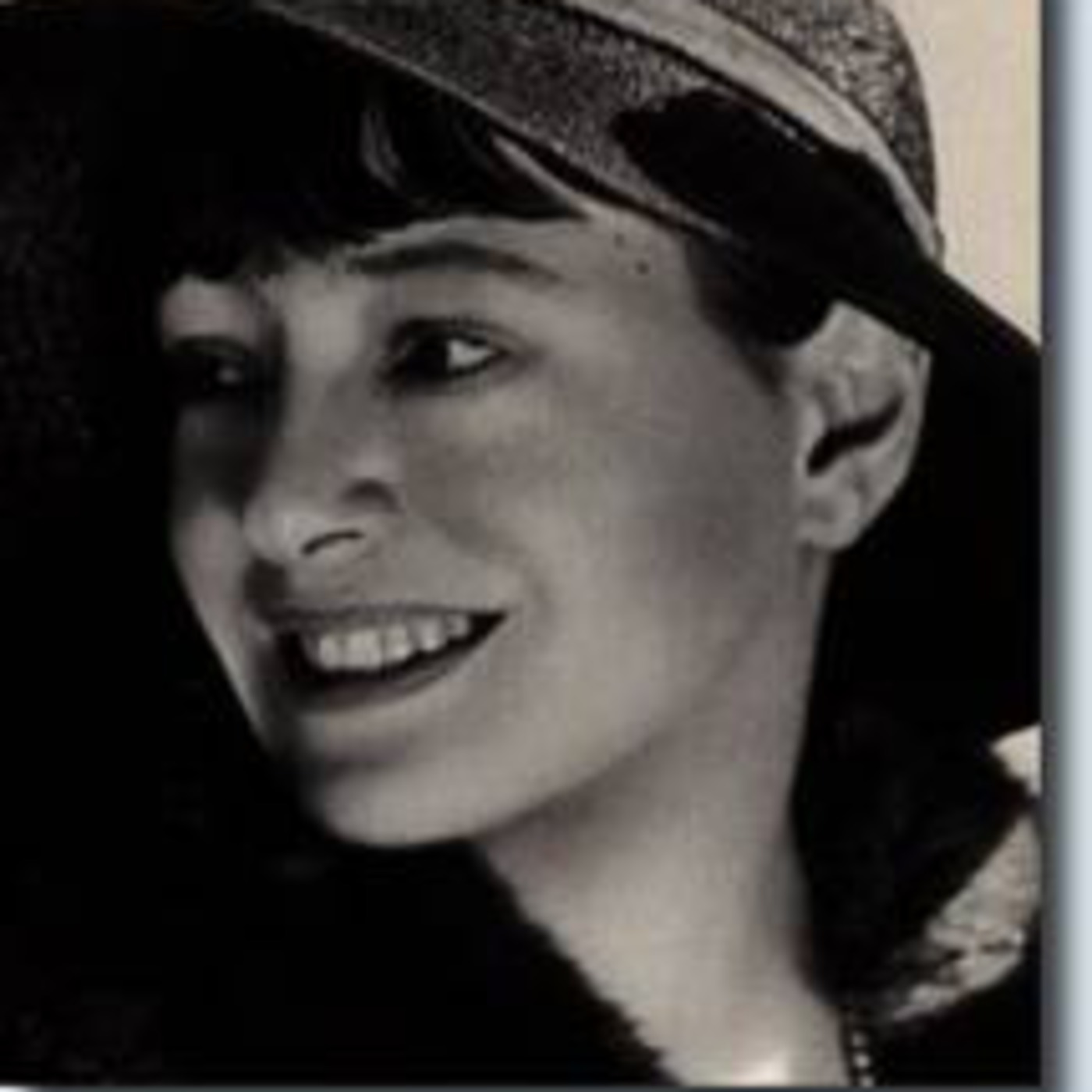 susana koska\'s Podcast