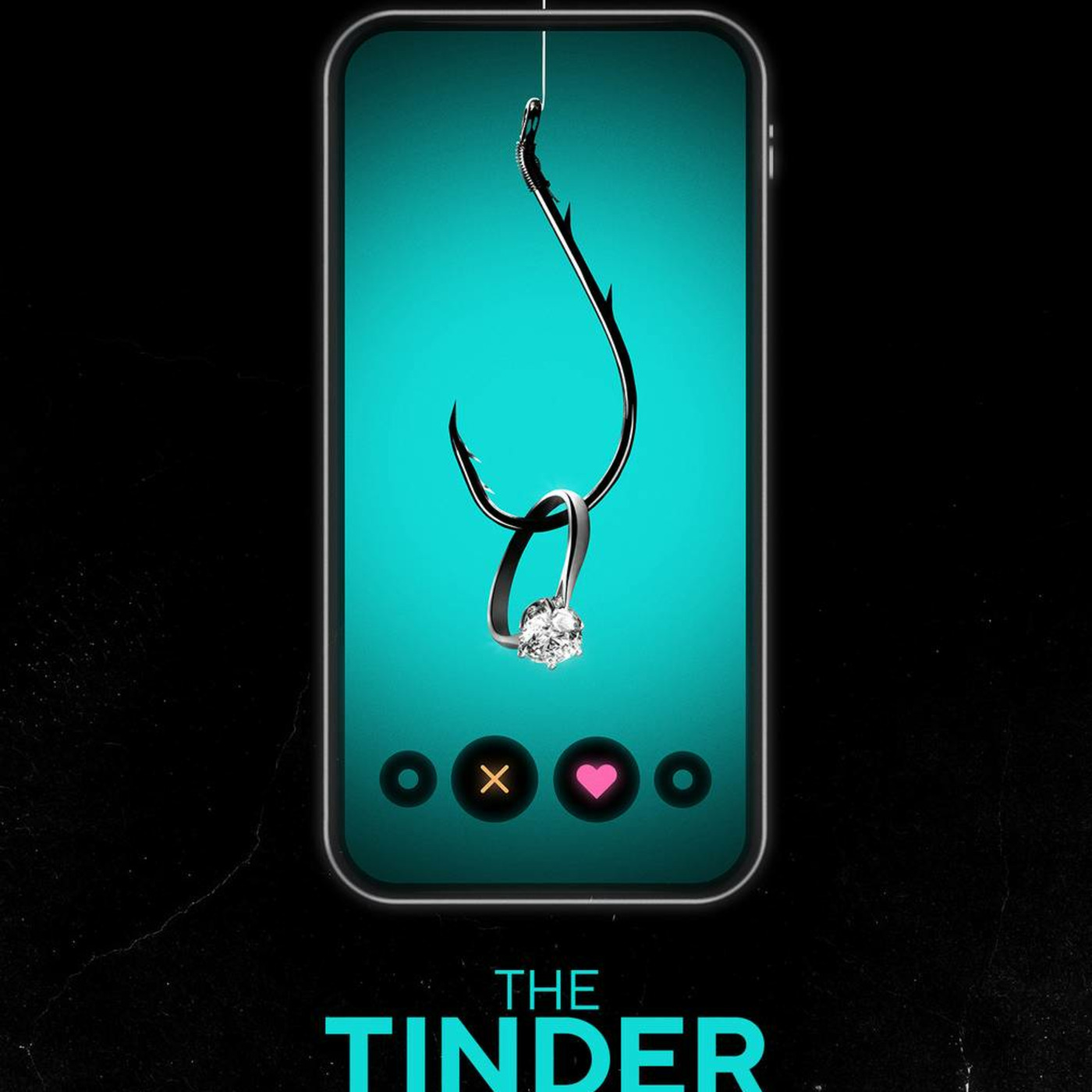 Flixtor Movies\' Podcast