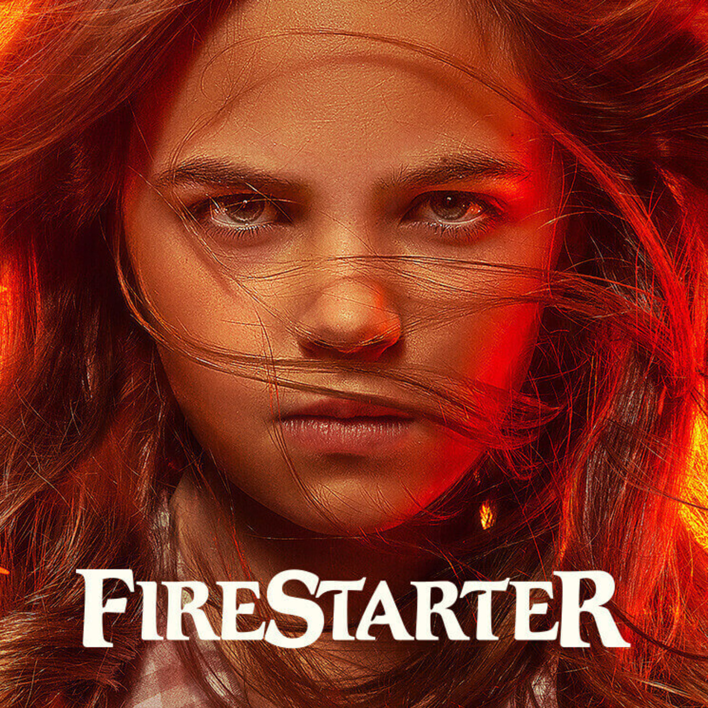 Flixtor Movies\' Podcast