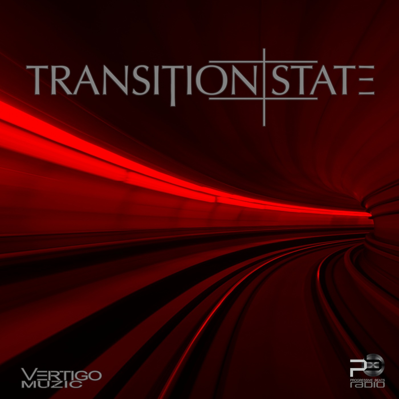 Vertigo's Transition State