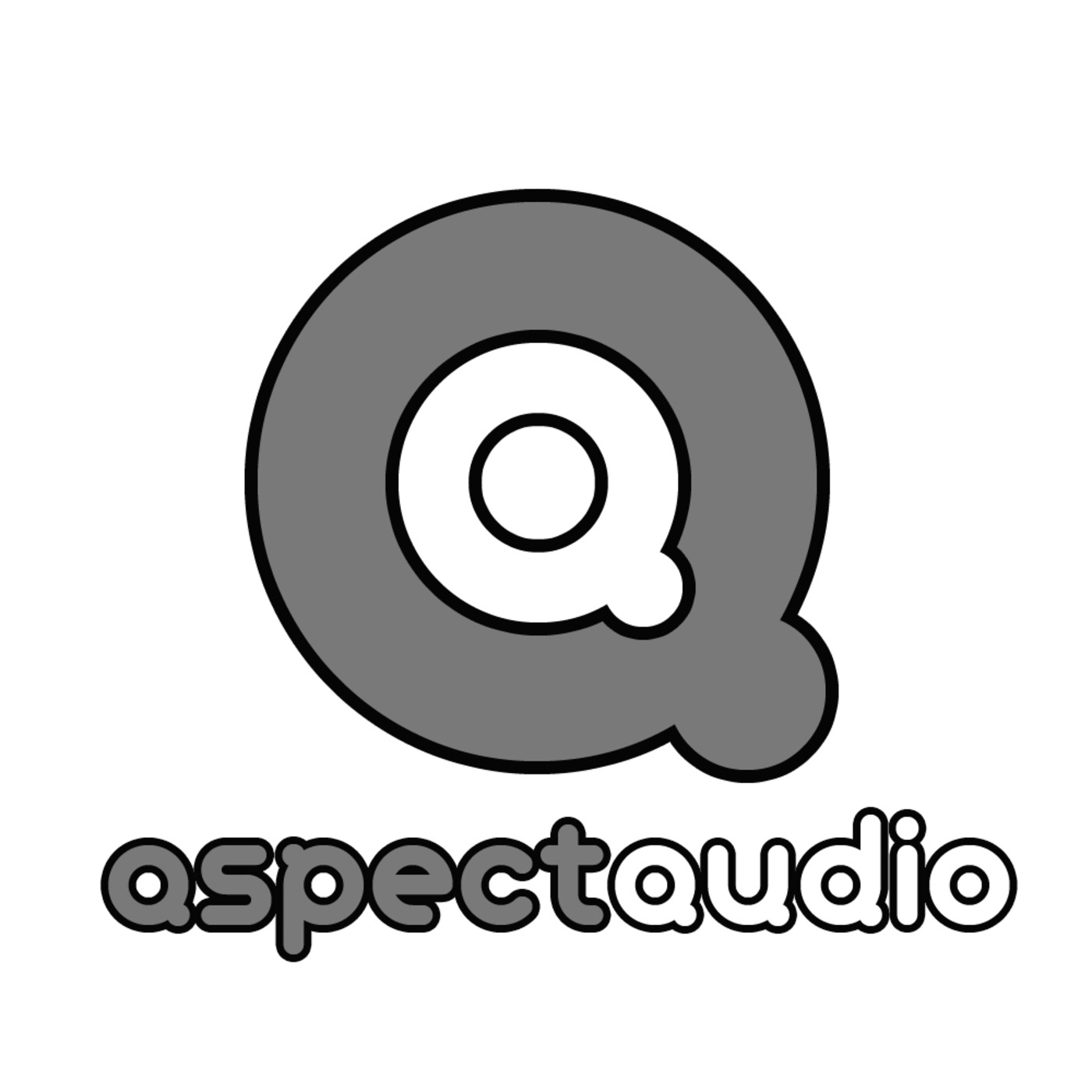 Aspect Audio Podcast Episode 12: M-Capio