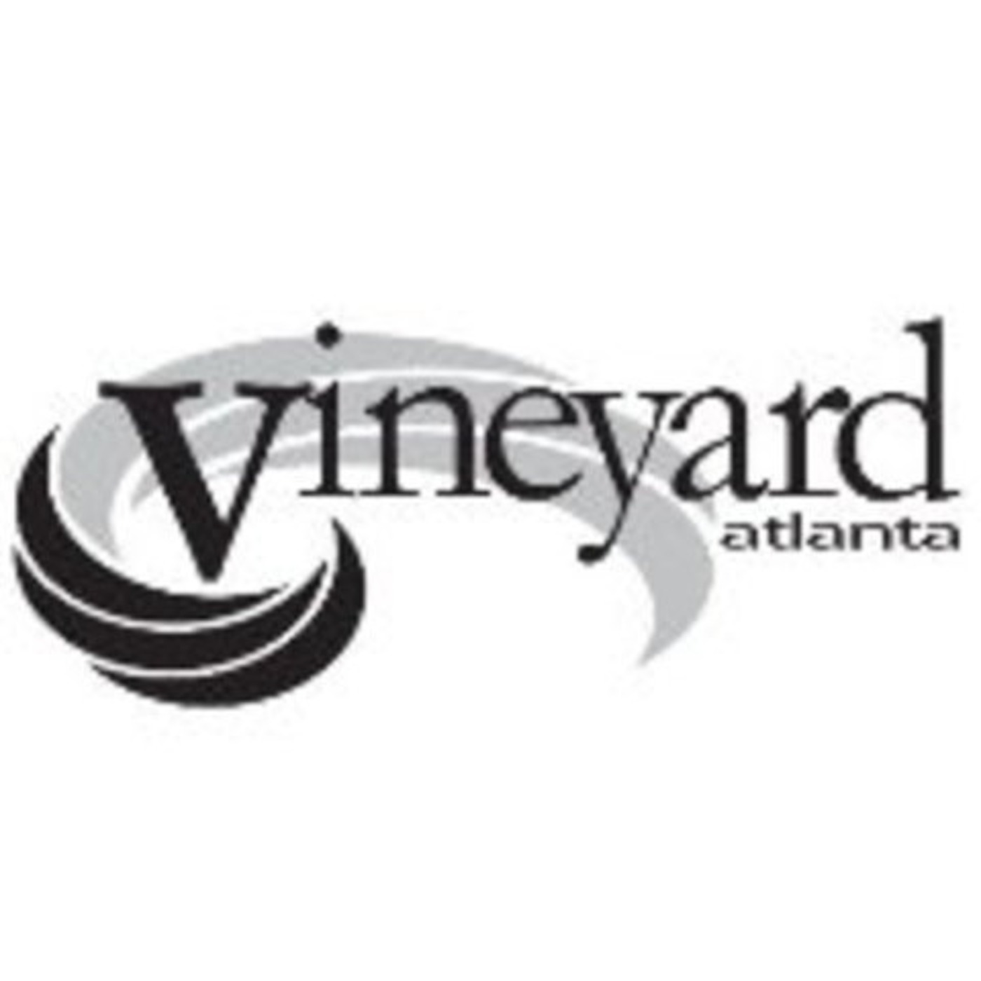 Atlanta Vineyard's Podcast